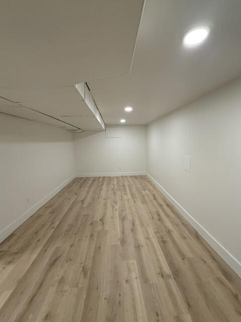 2418 East Kirkwood Street Property Photo 17
