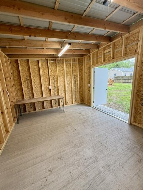 2418 East Kirkwood Street Property Photo 24