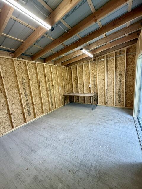 2418 East Kirkwood Street Property Photo 25