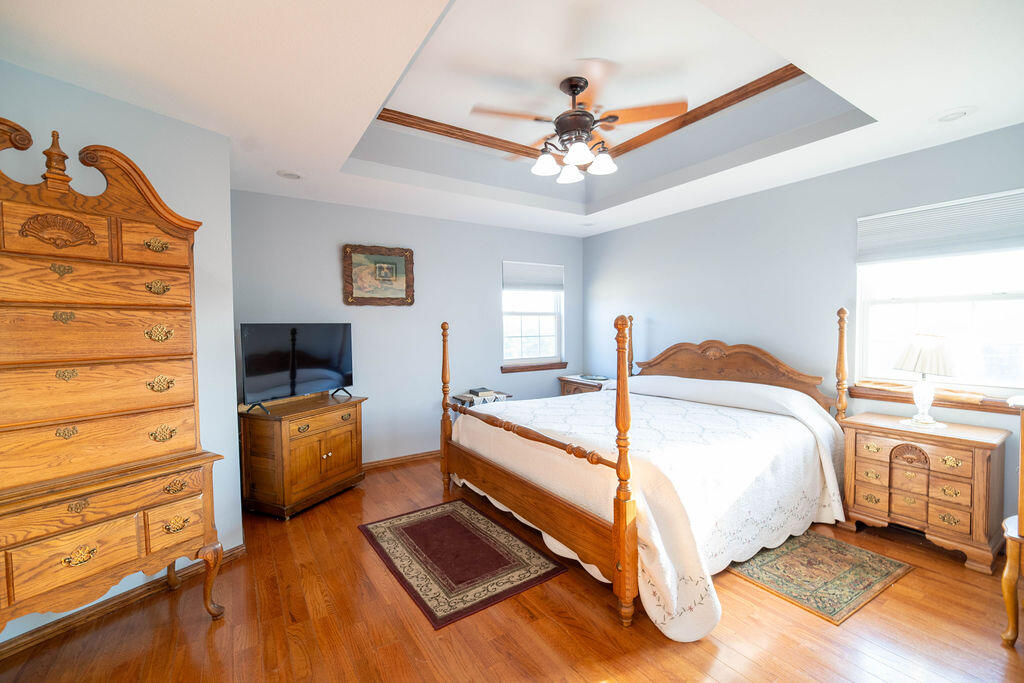 1301 Fox Ridge Lane Property Photo 15
