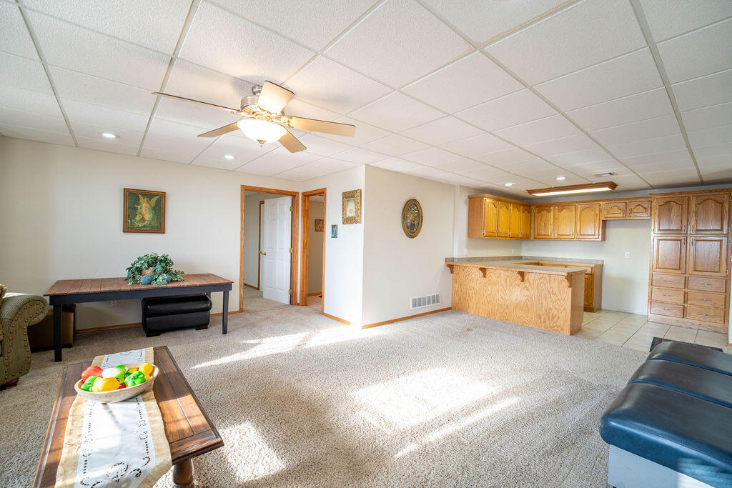 1301 Fox Ridge Lane Property Photo 23
