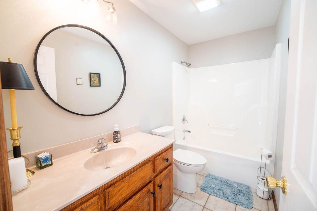 1301 Fox Ridge Lane Property Photo 26