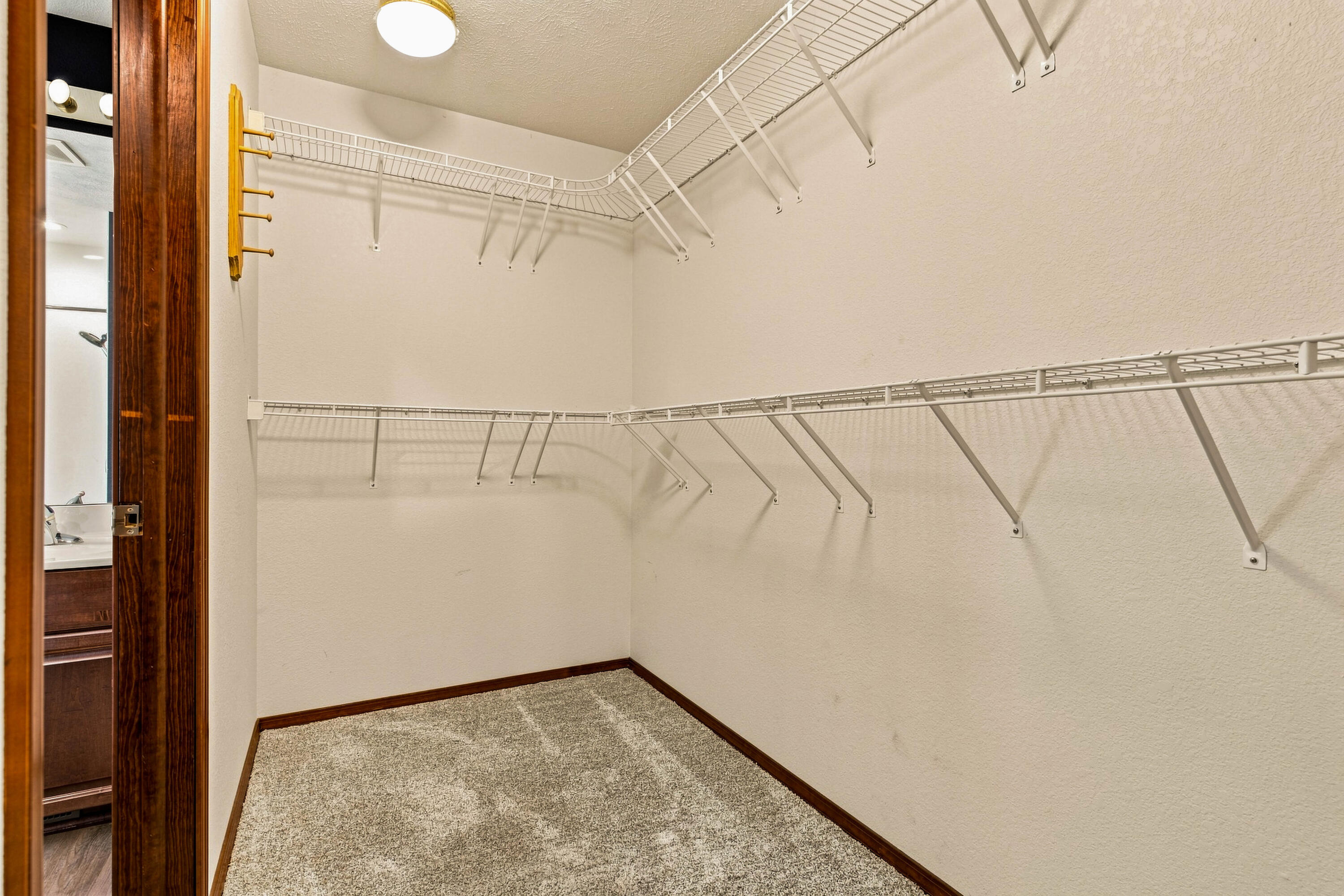208 Miller Way Property Photo 21