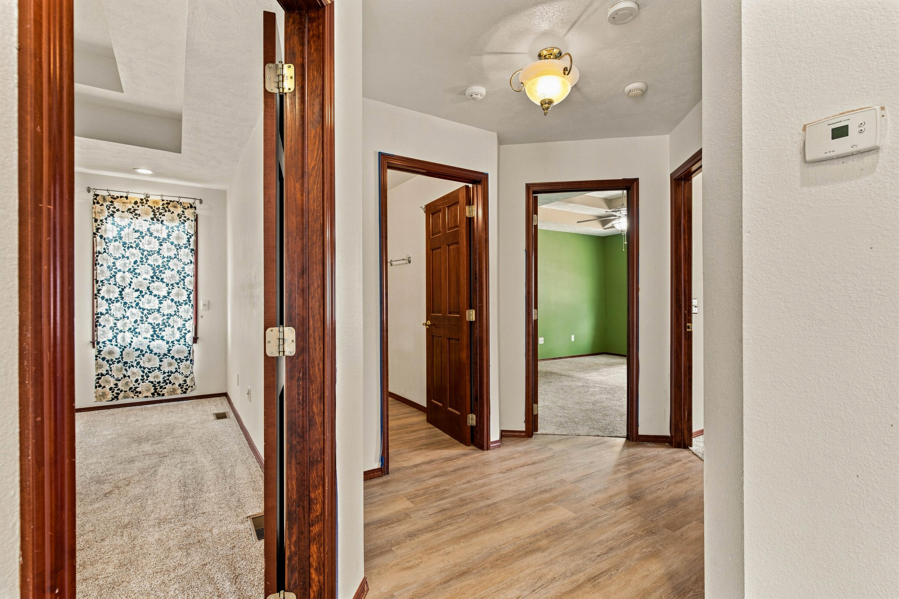 208 Miller Way Property Photo 27