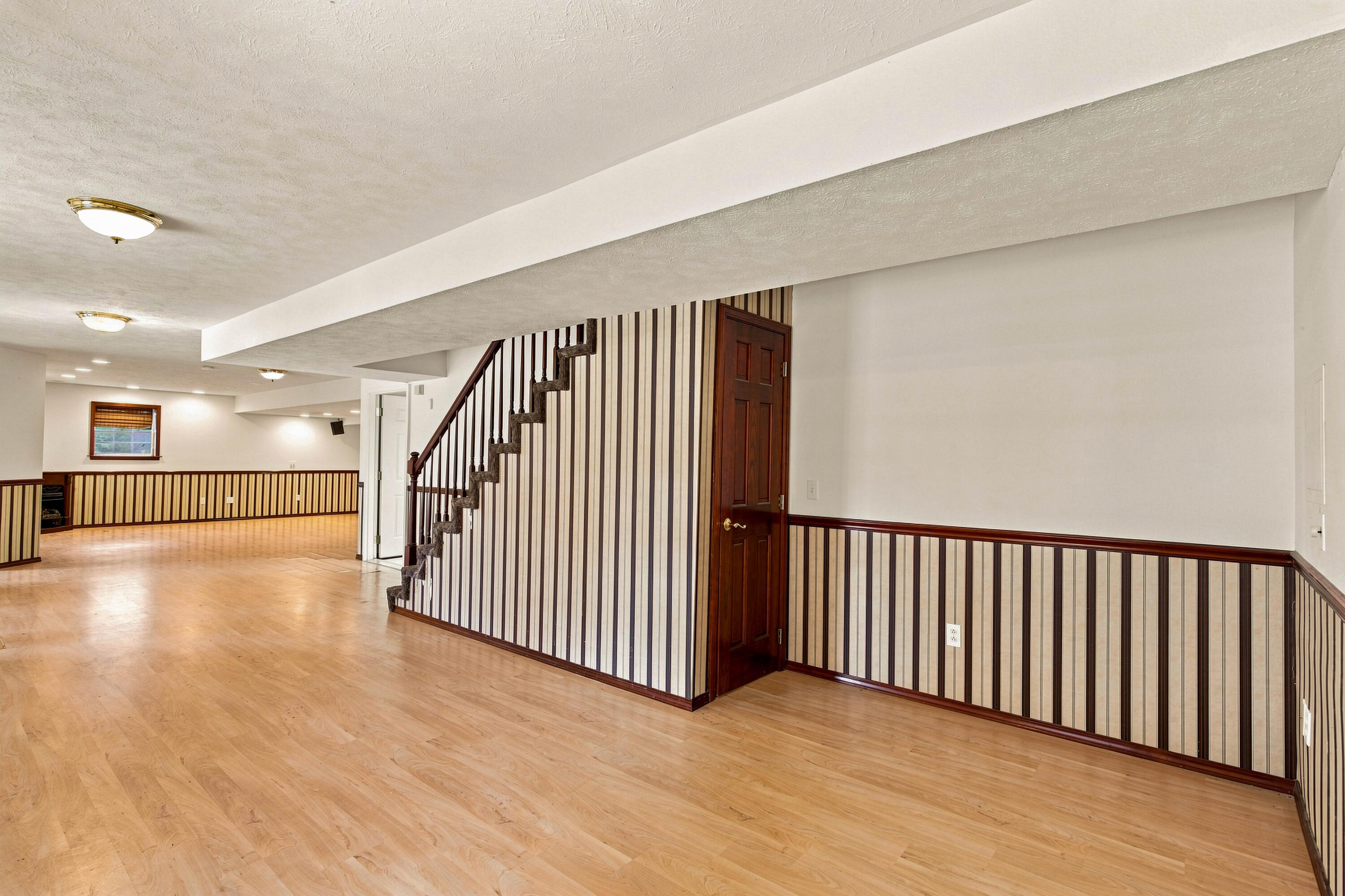 208 Miller Way Property Photo 29