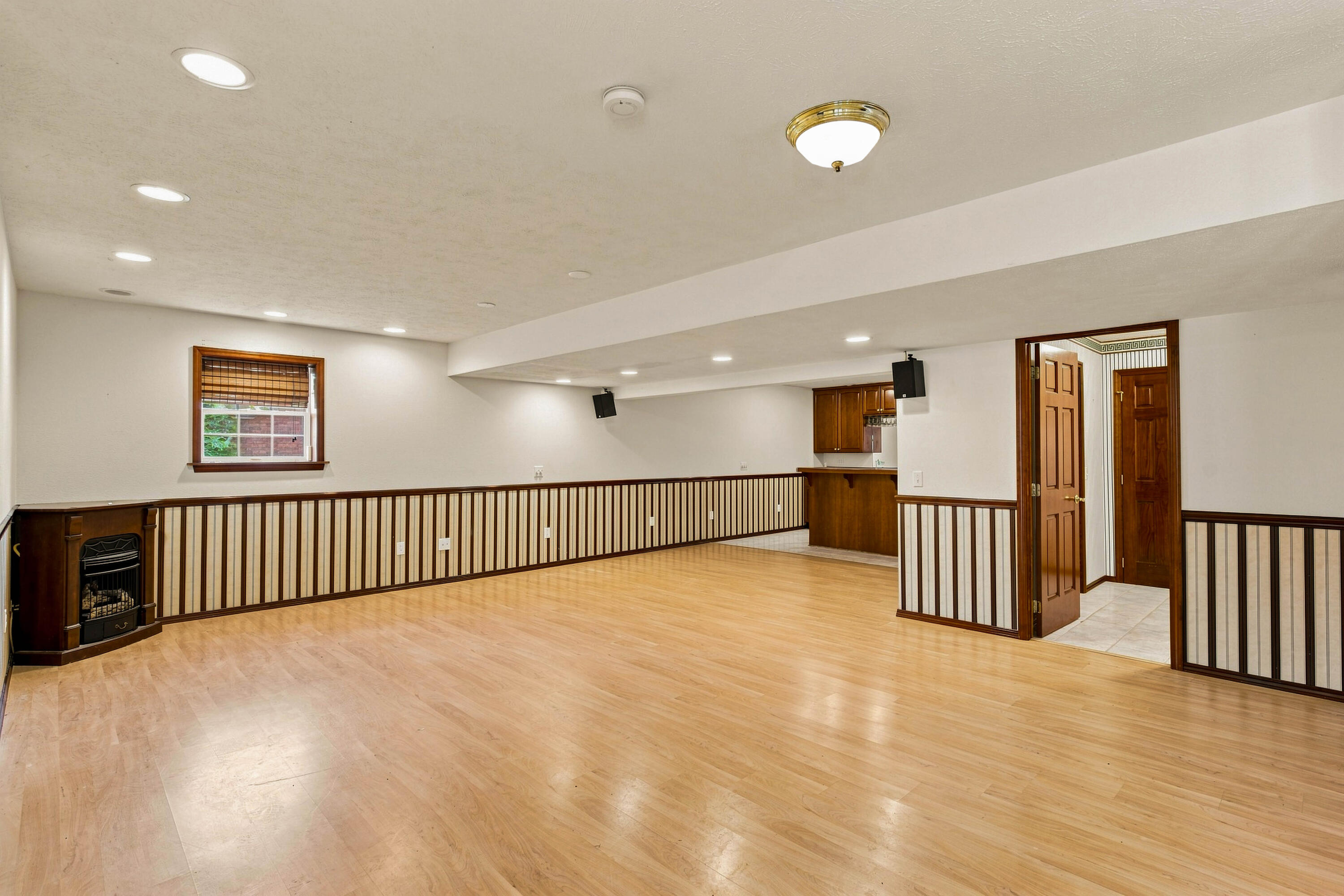 208 Miller Way Property Photo 30