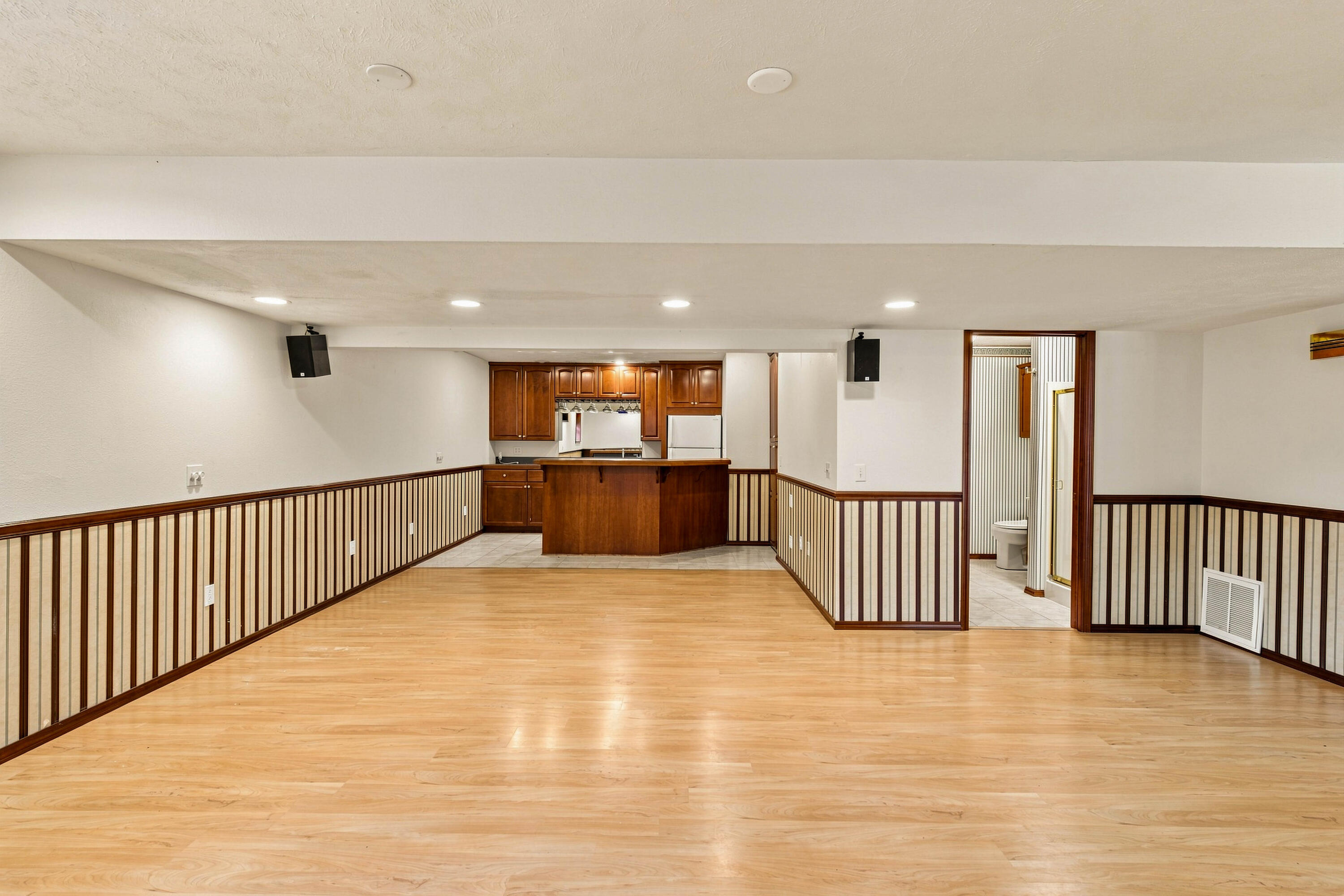 208 Miller Way Property Photo 31
