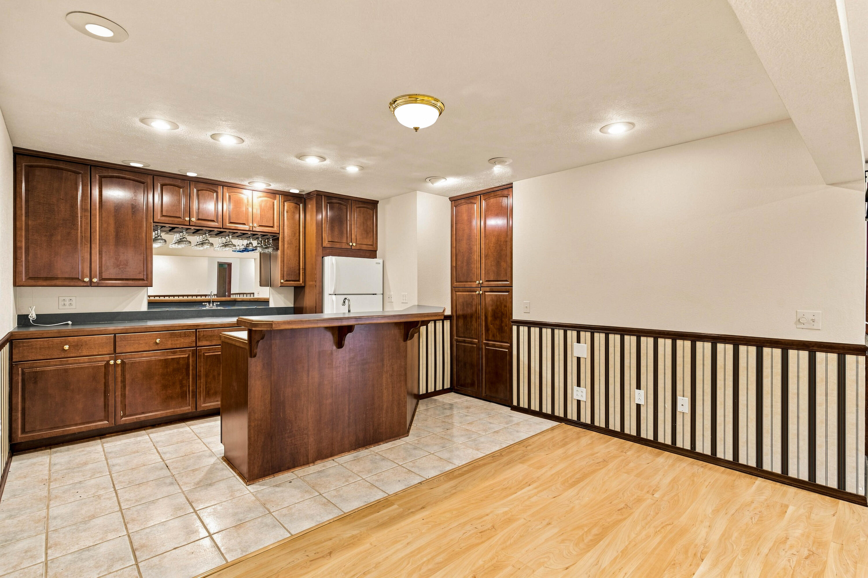 208 Miller Way Property Photo 33