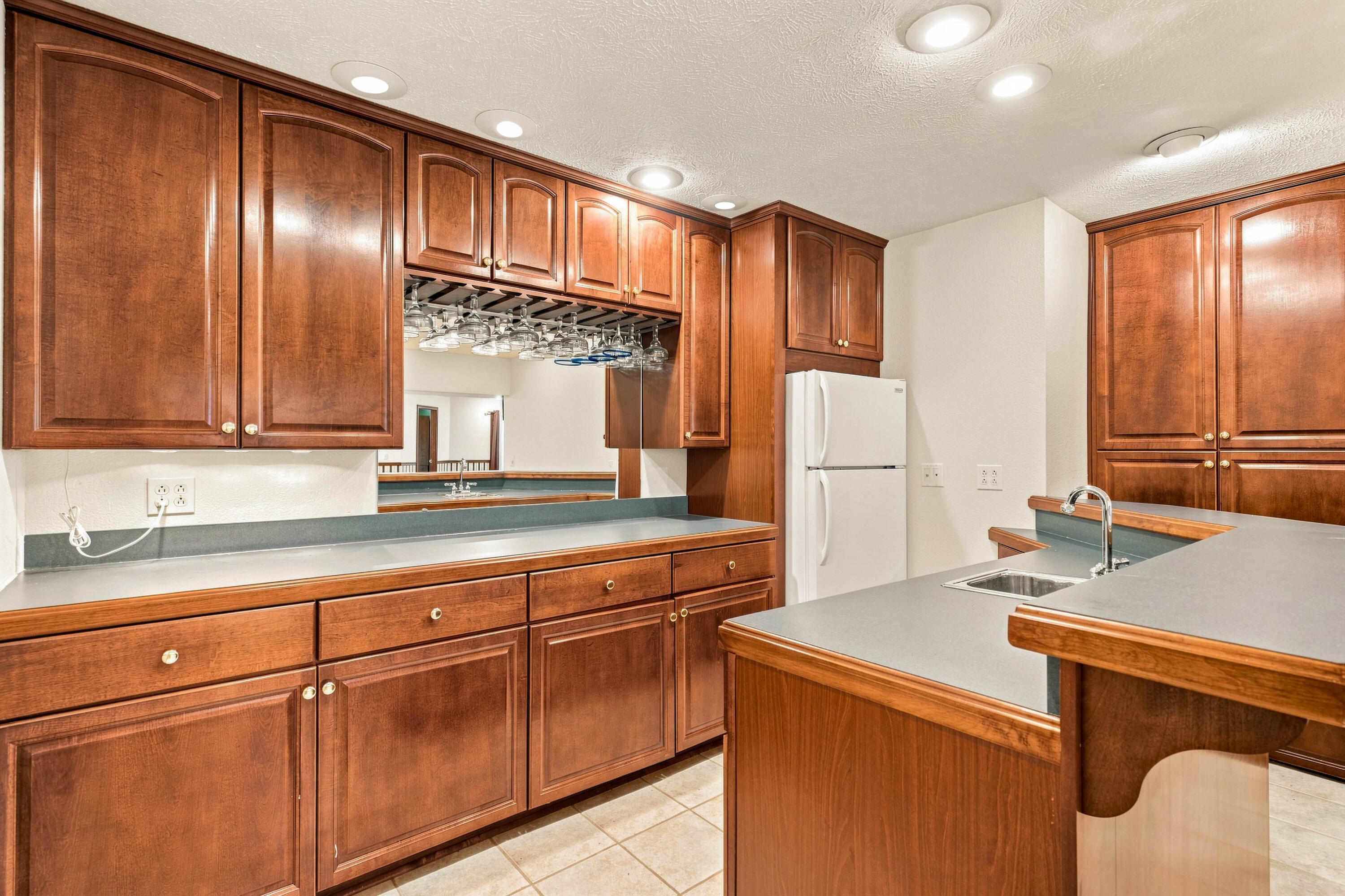 208 Miller Way Property Photo 34