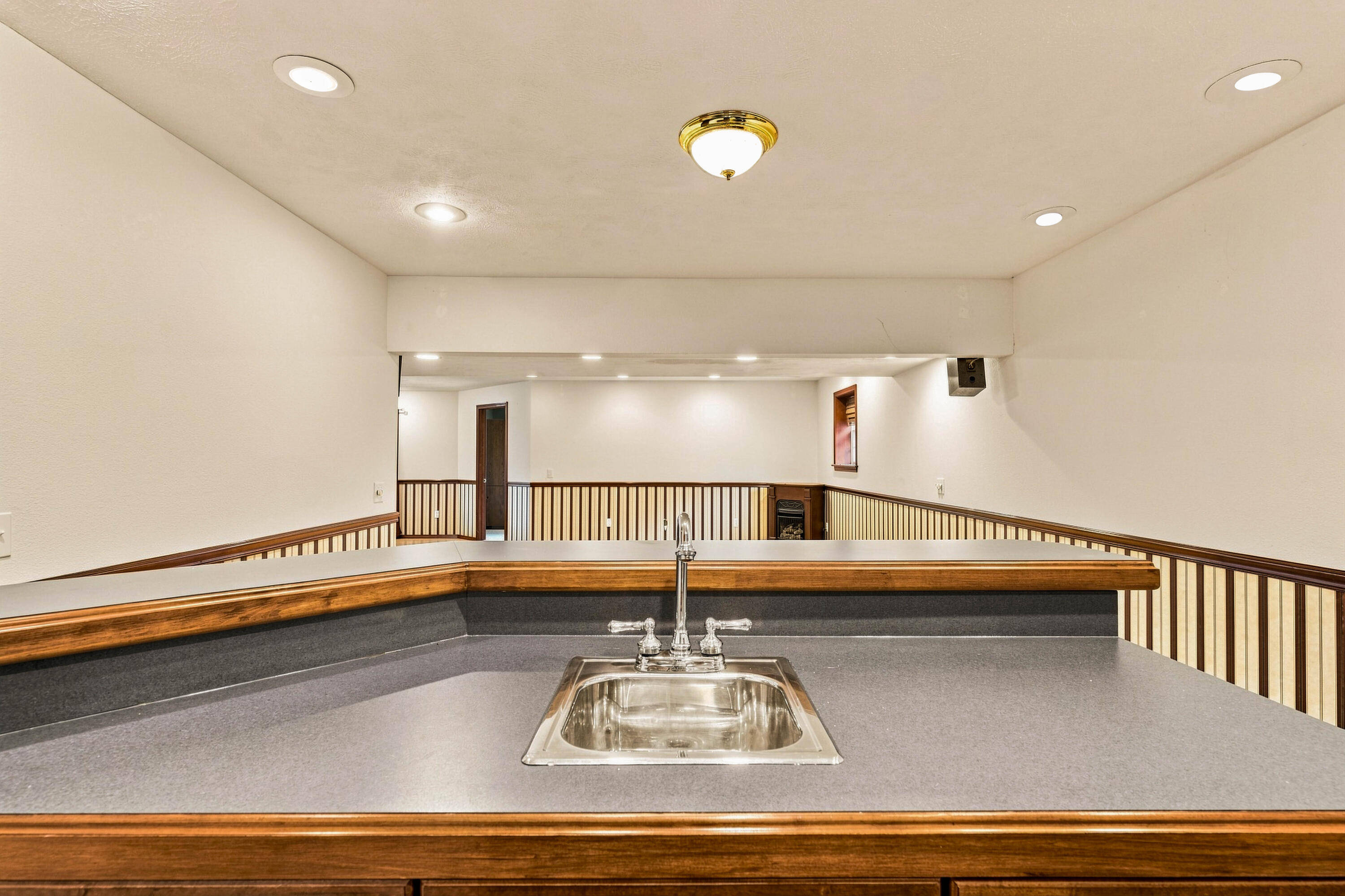 208 Miller Way Property Photo 35
