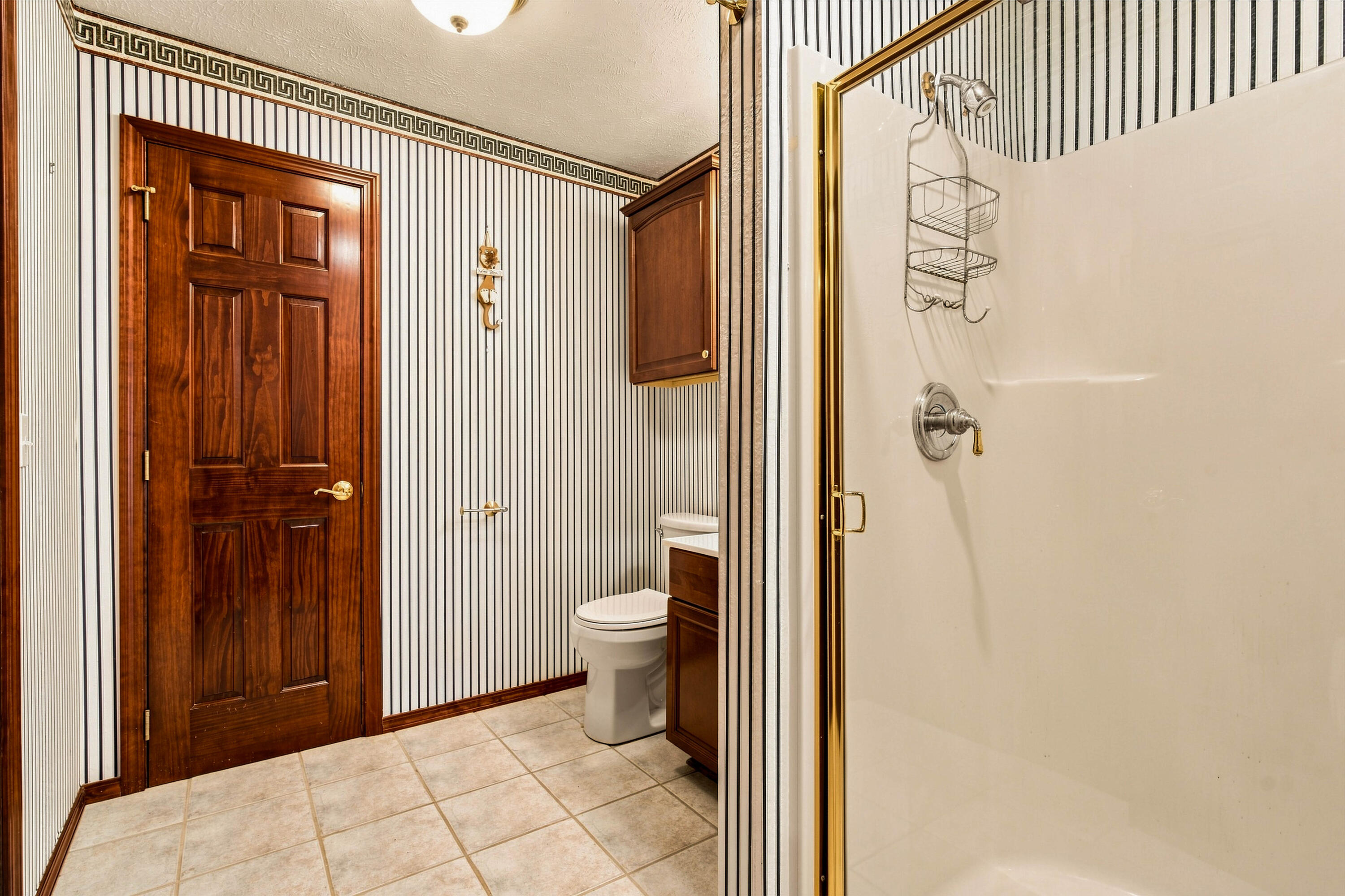 208 Miller Way Property Photo 36