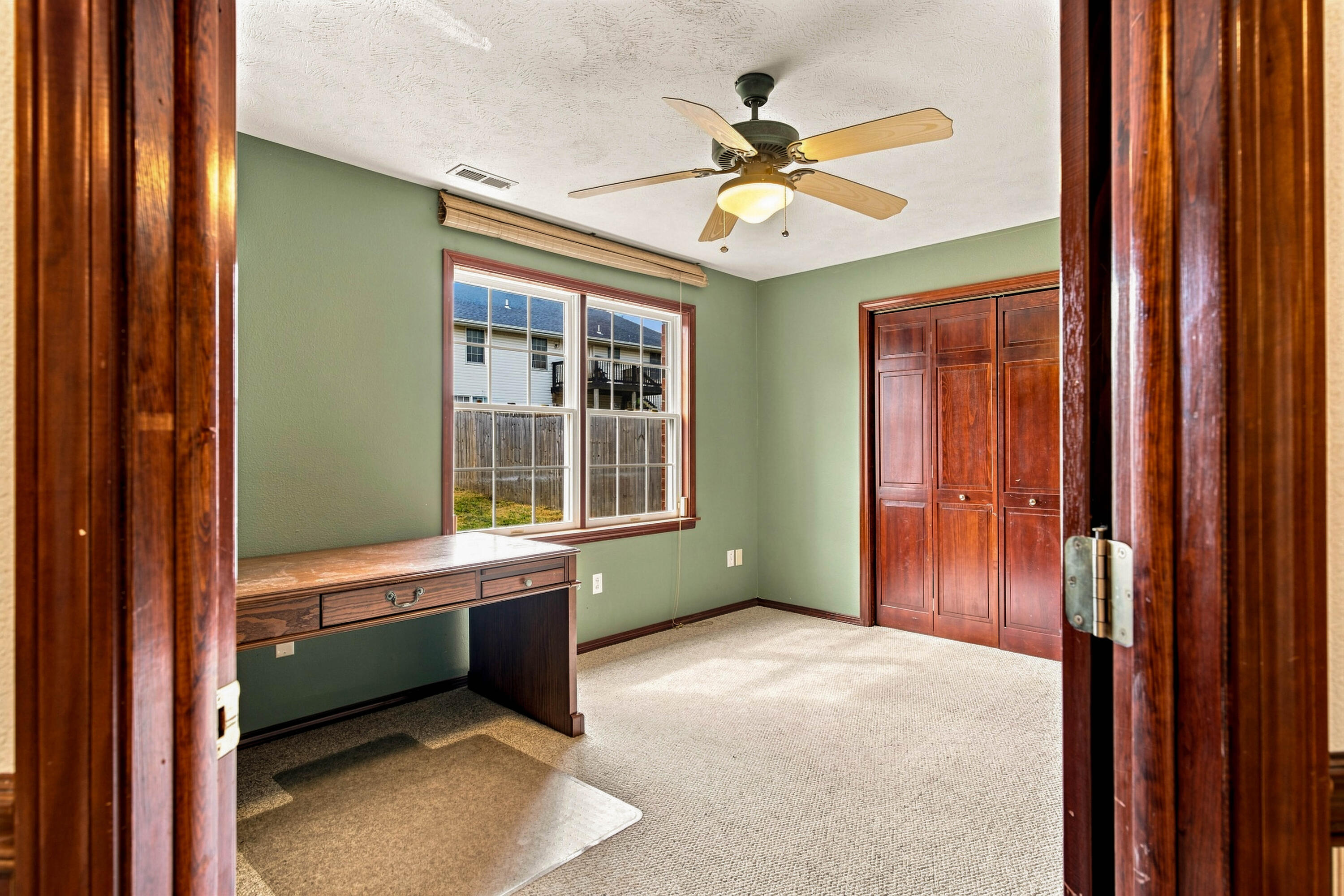 208 Miller Way Property Photo 38