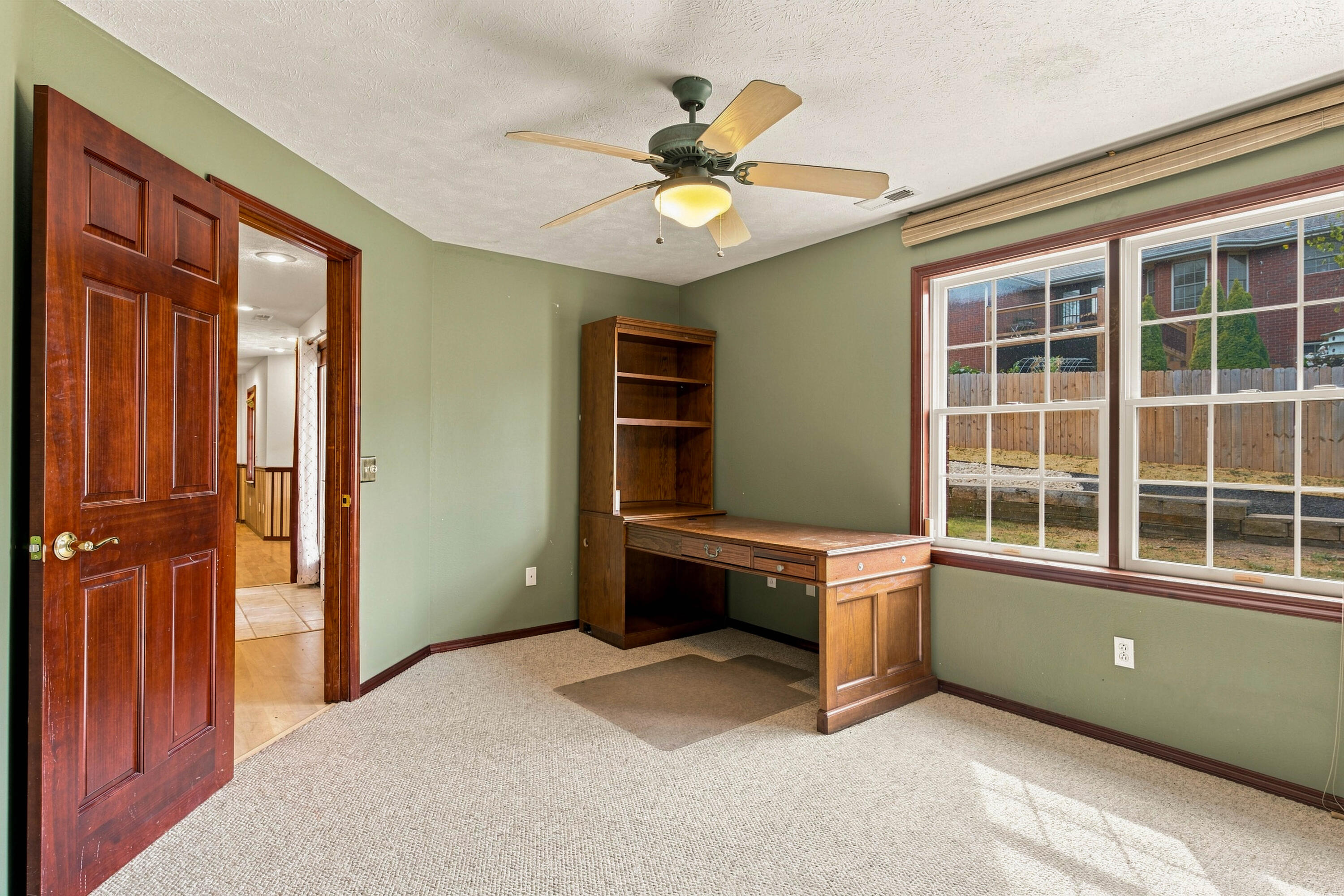 208 Miller Way Property Photo 39
