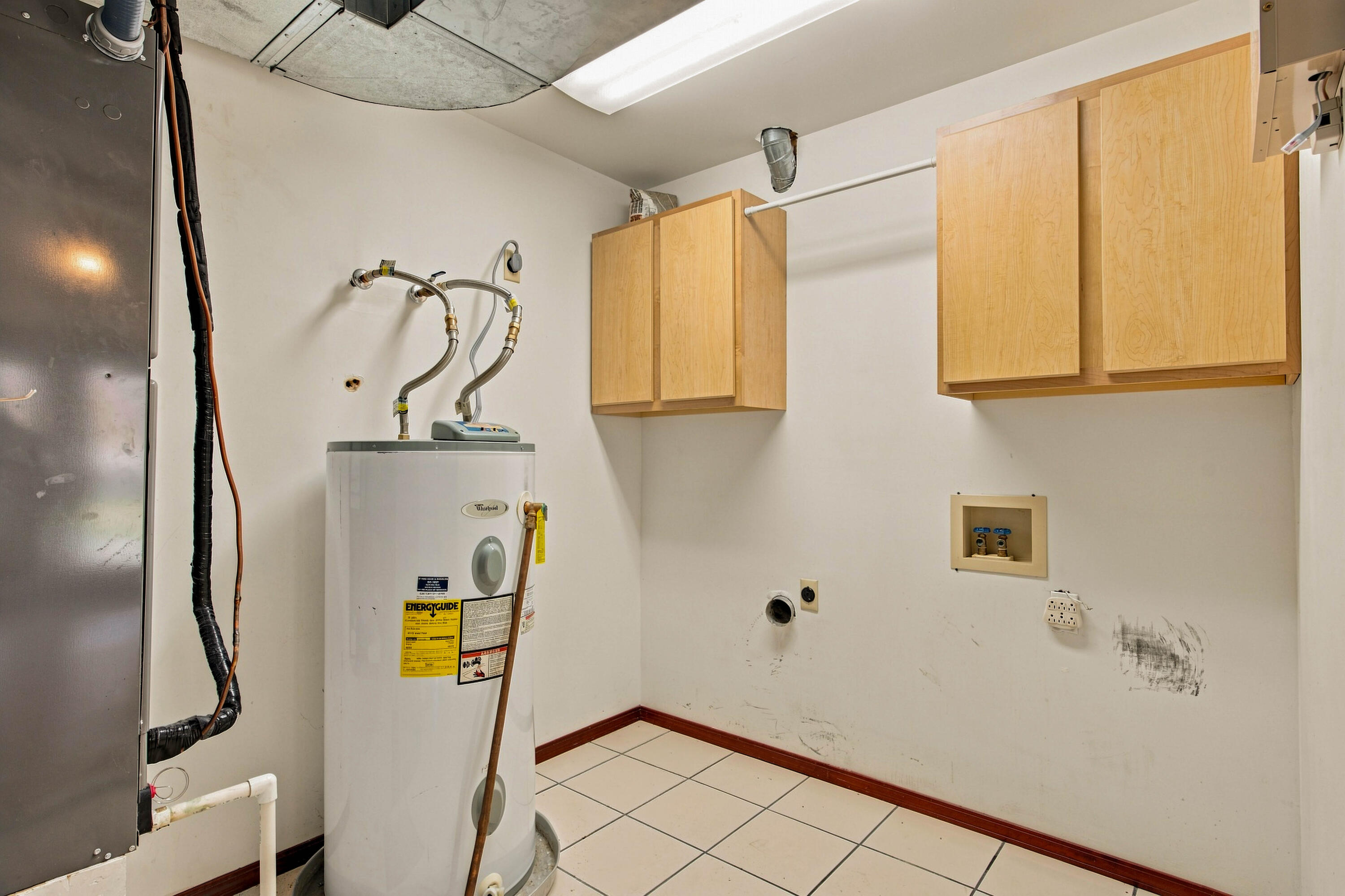 208 Miller Way Property Photo 40