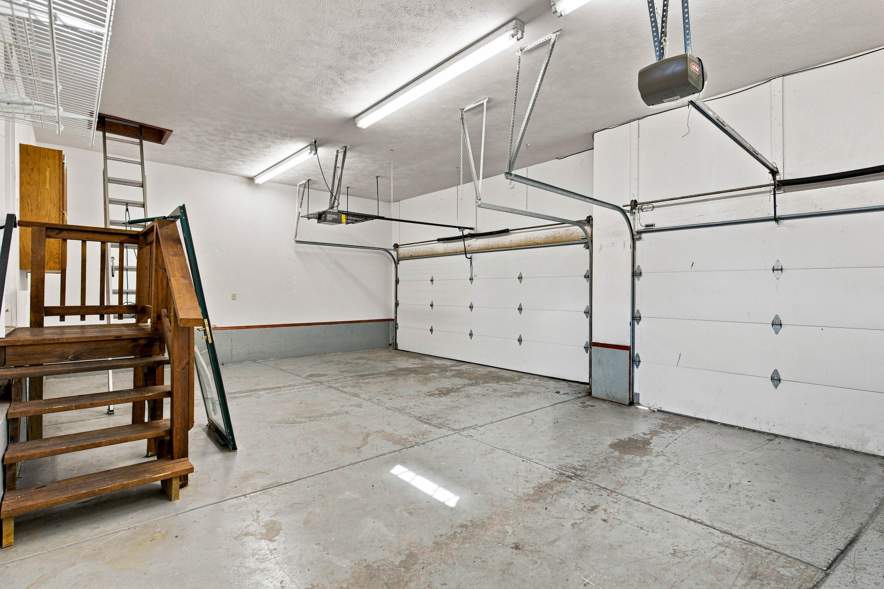 208 Miller Way Property Photo 41
