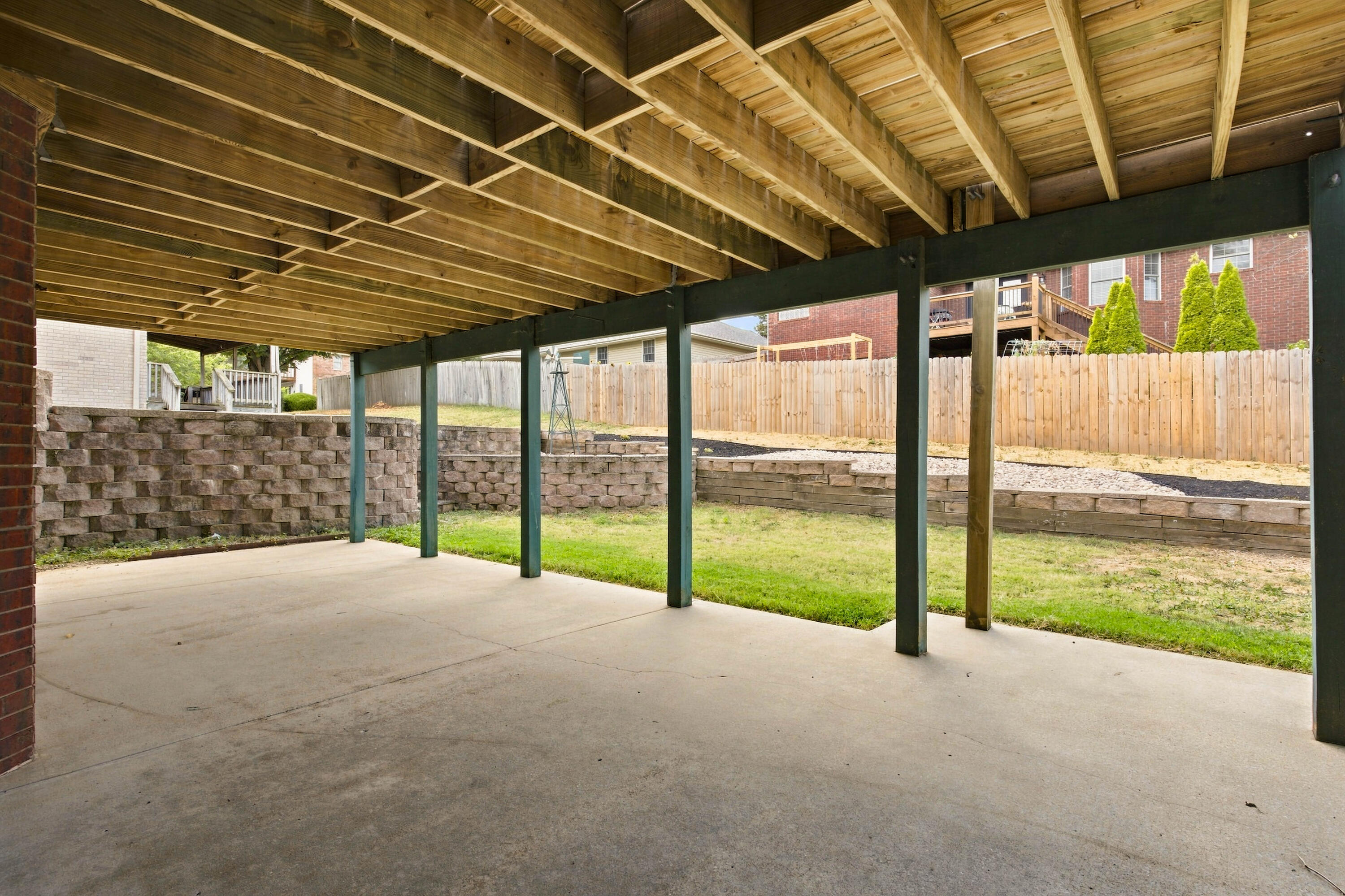 208 Miller Way Property Photo 43