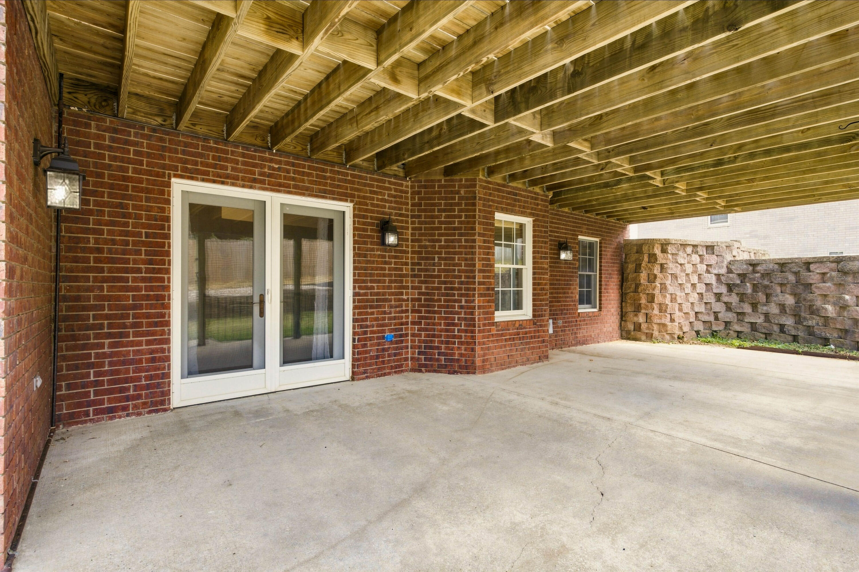 208 Miller Way Property Photo 44