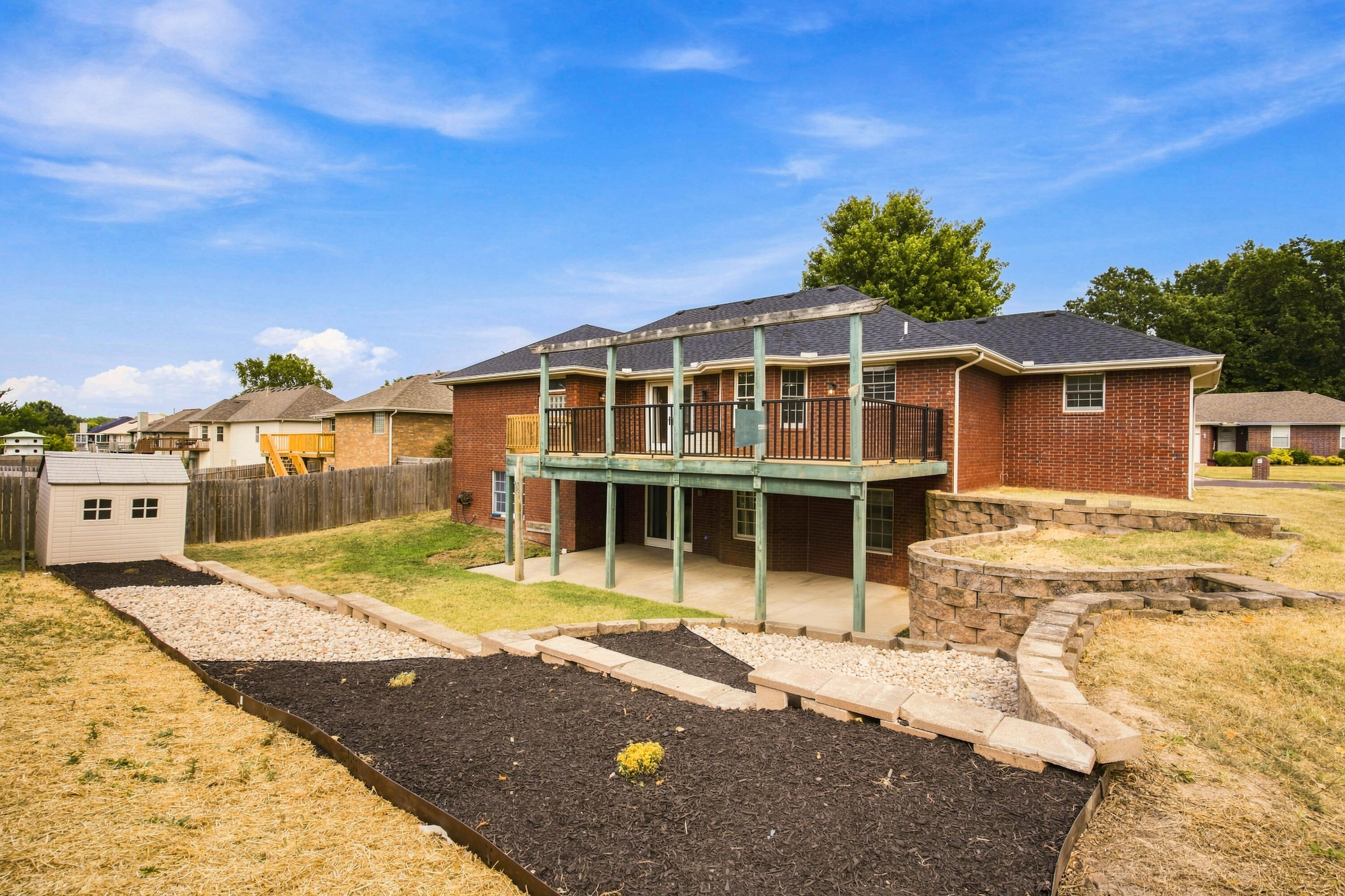 208 Miller Way Property Photo 47