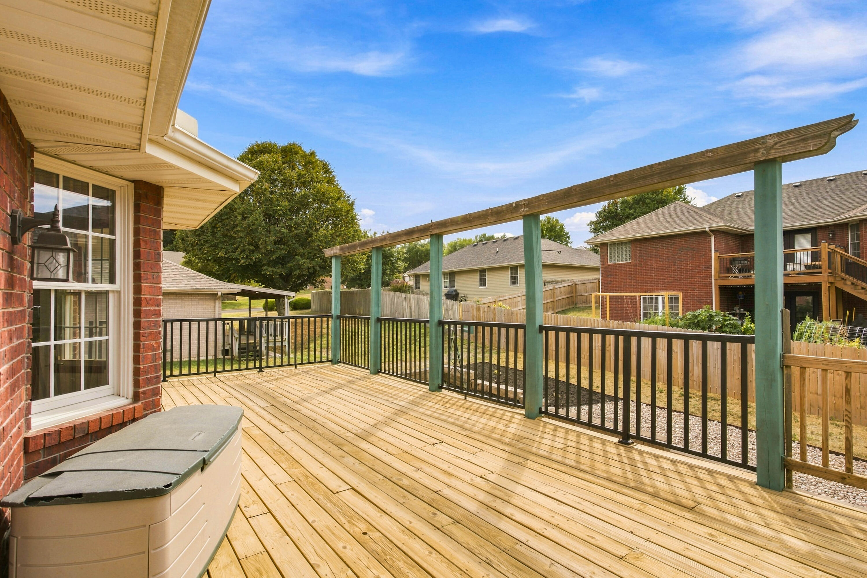 208 Miller Way Property Photo 48