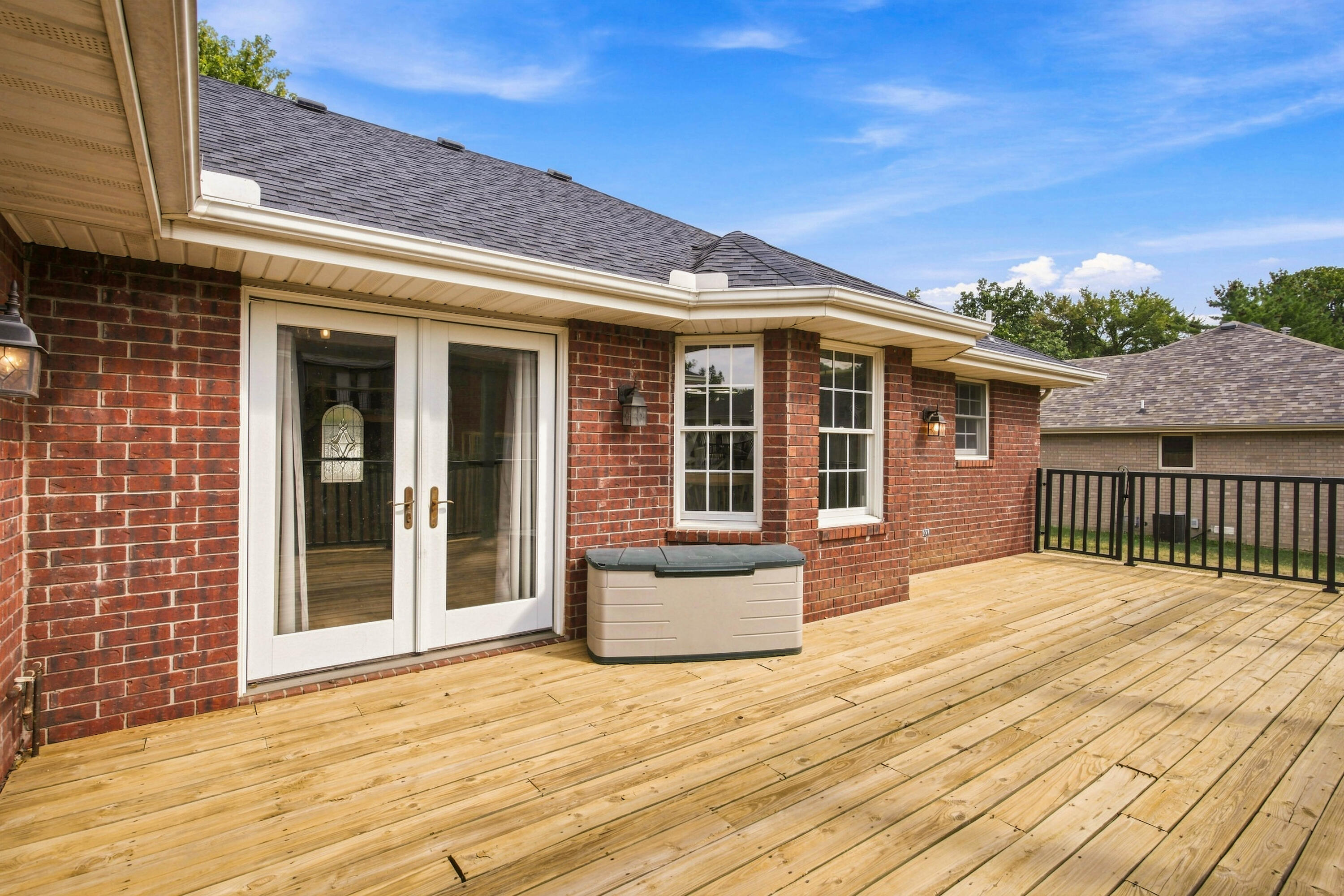 208 Miller Way Property Photo 49