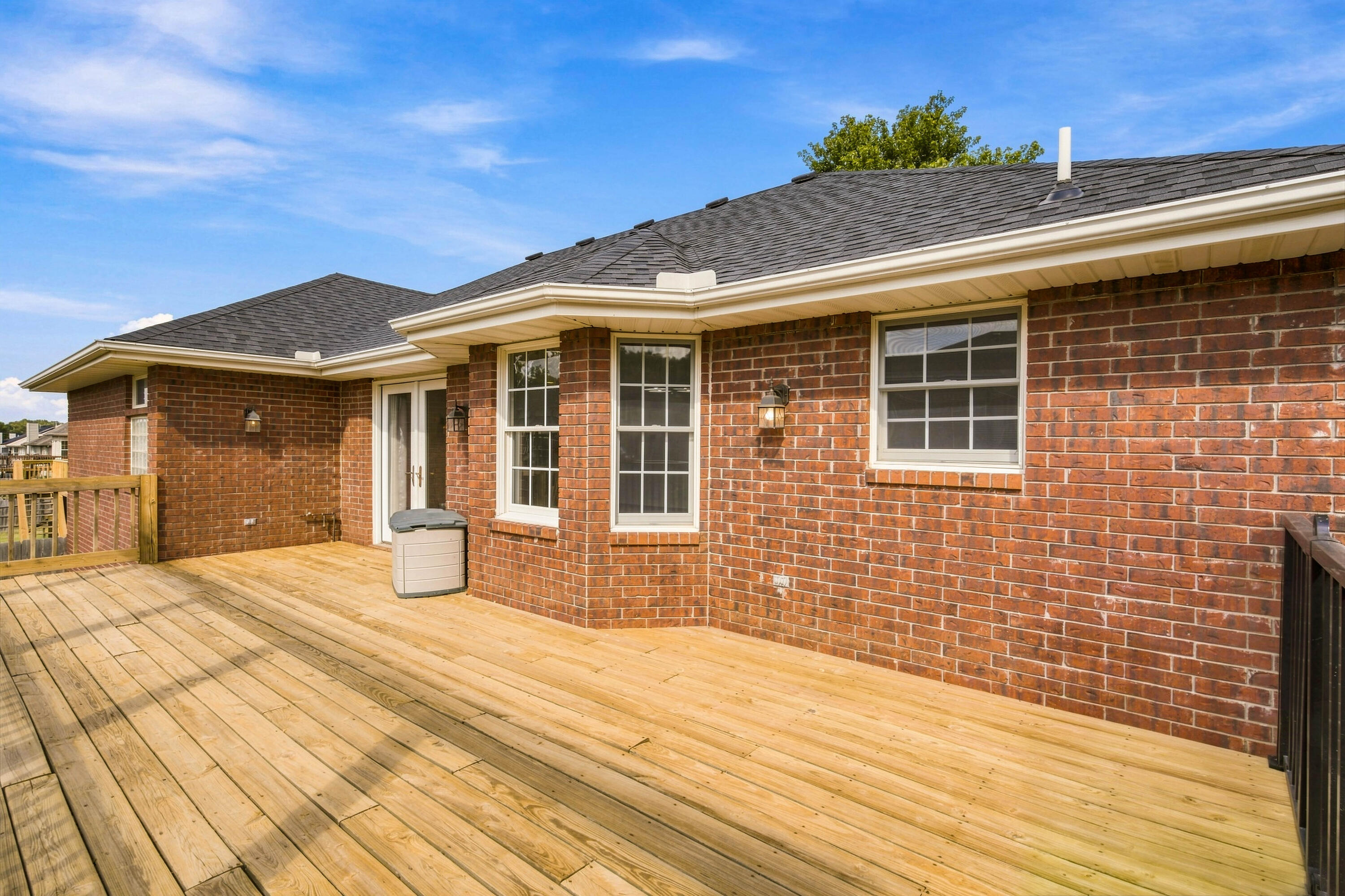 208 Miller Way Property Photo 50