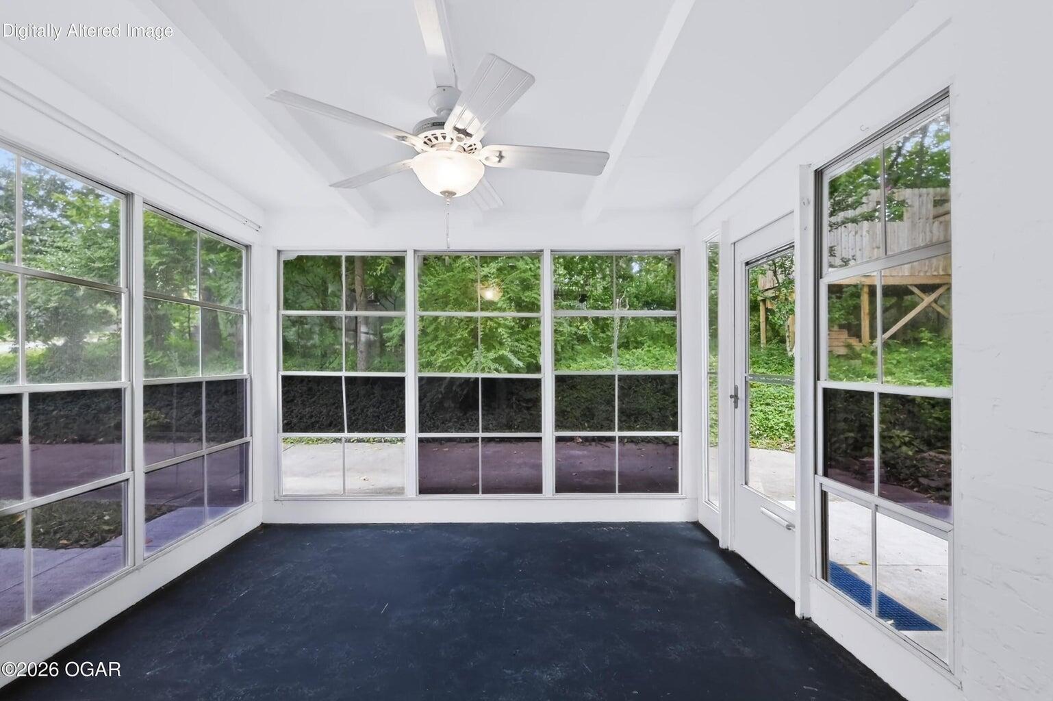 507 West Hickory Street Property Photo 11