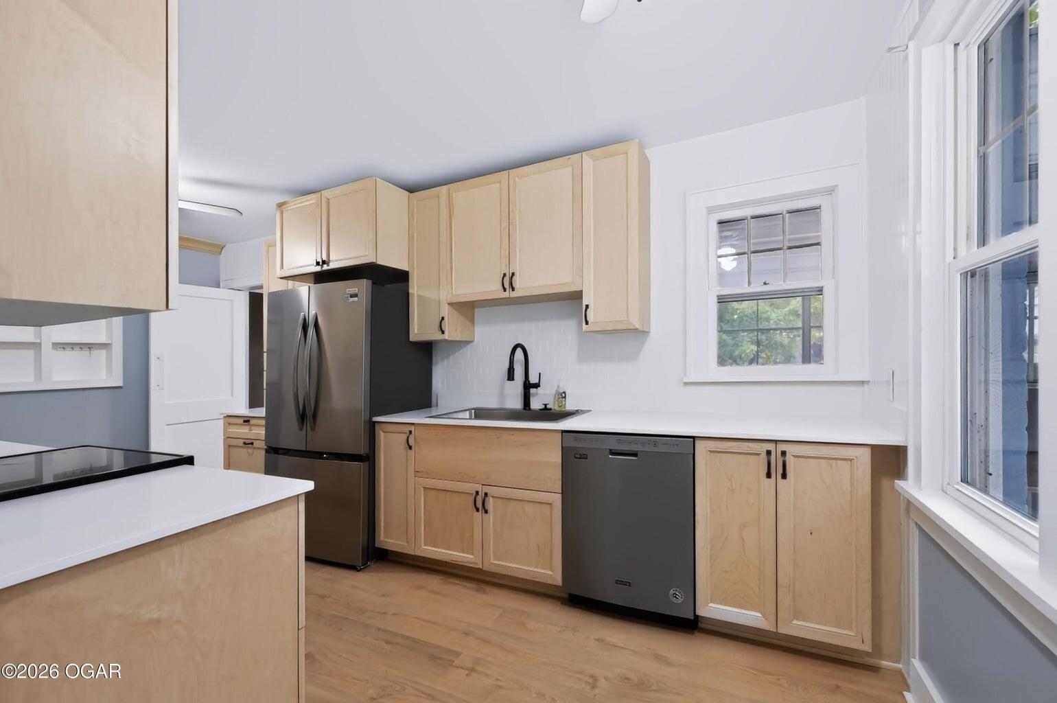 507 West Hickory Street Property Photo 16