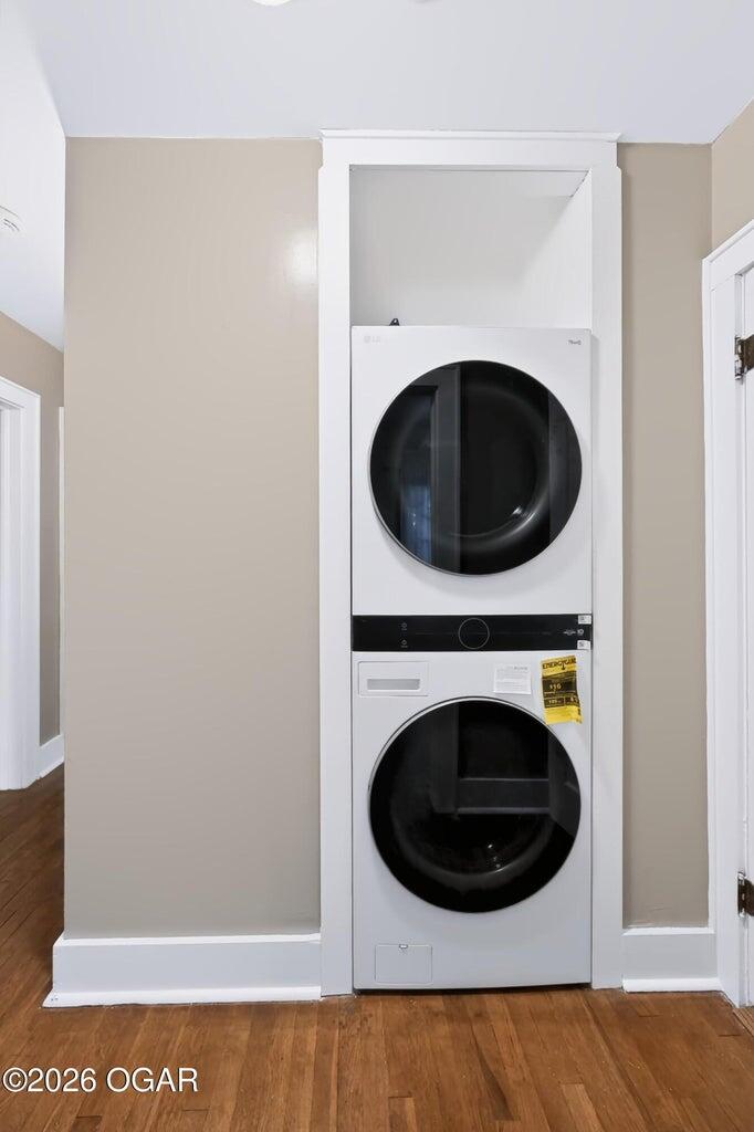 507 West Hickory Street Property Photo 25