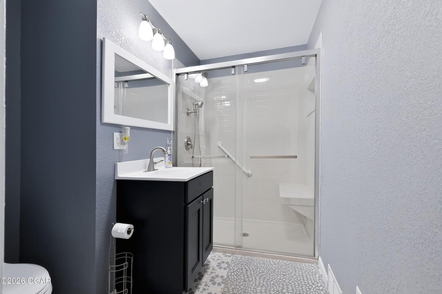 507 West Hickory Street Property Photo 26