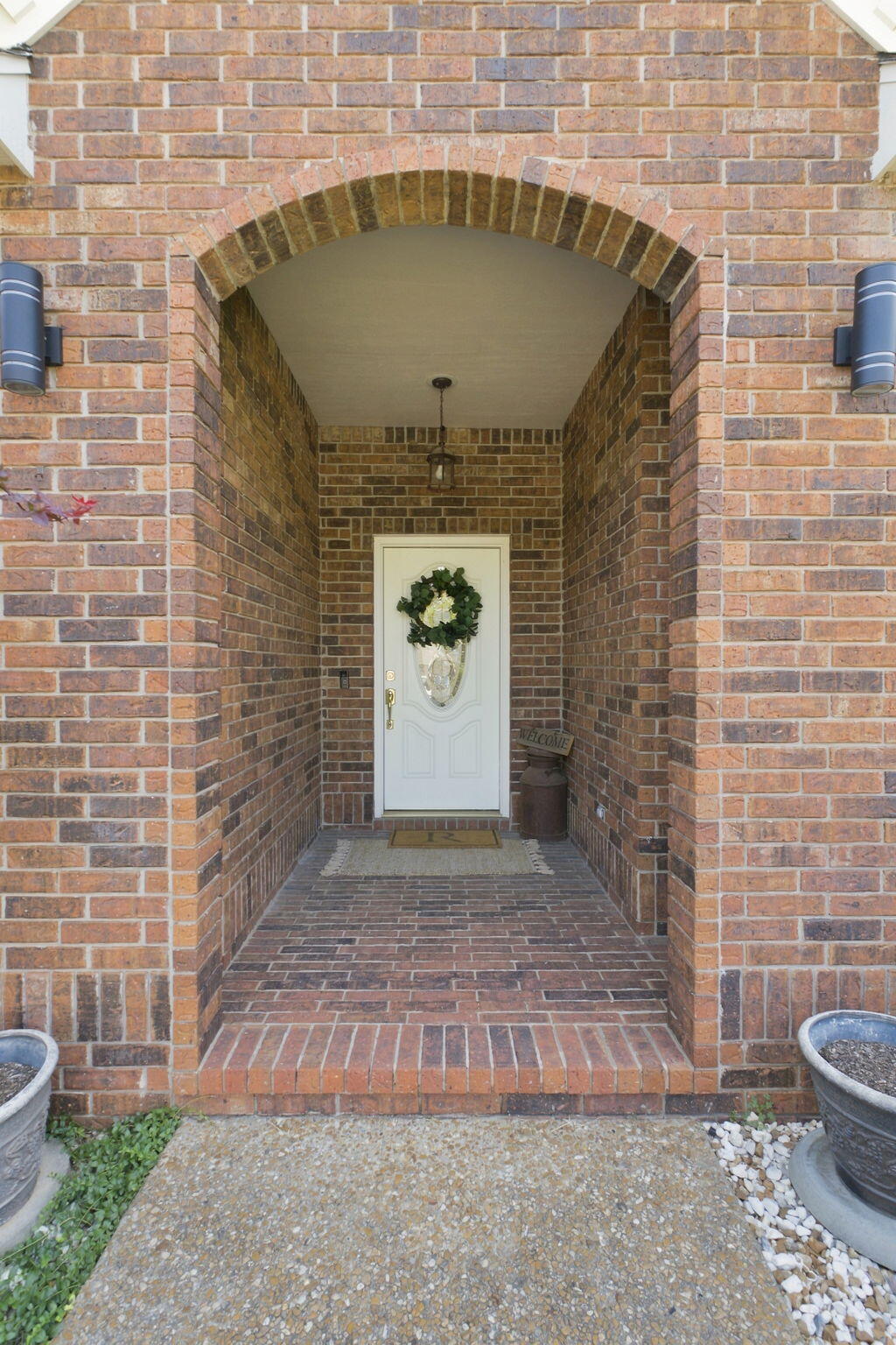 3214 South Oak Avenue Property Photo 3