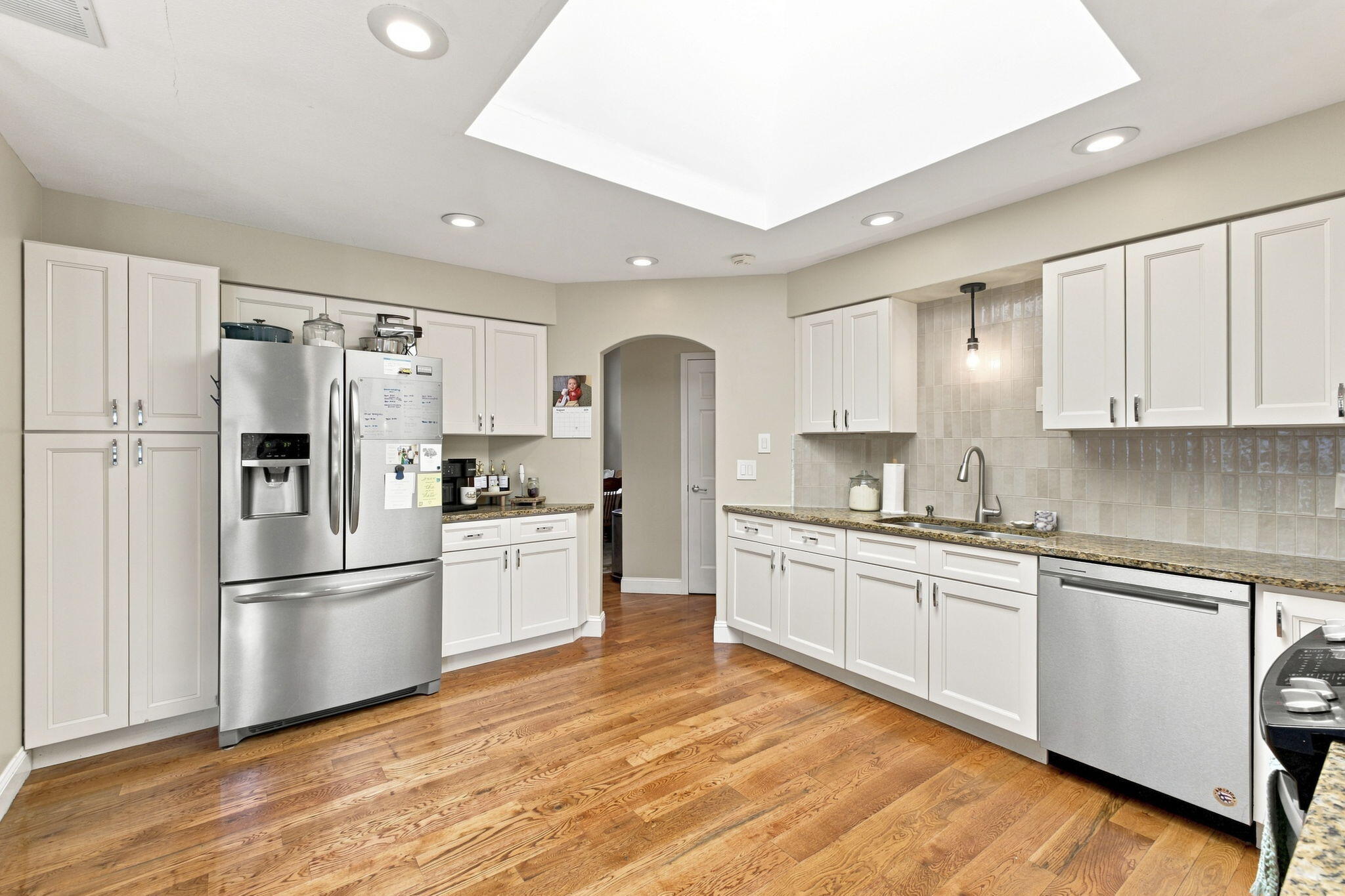 3214 South Oak Avenue Property Photo 11
