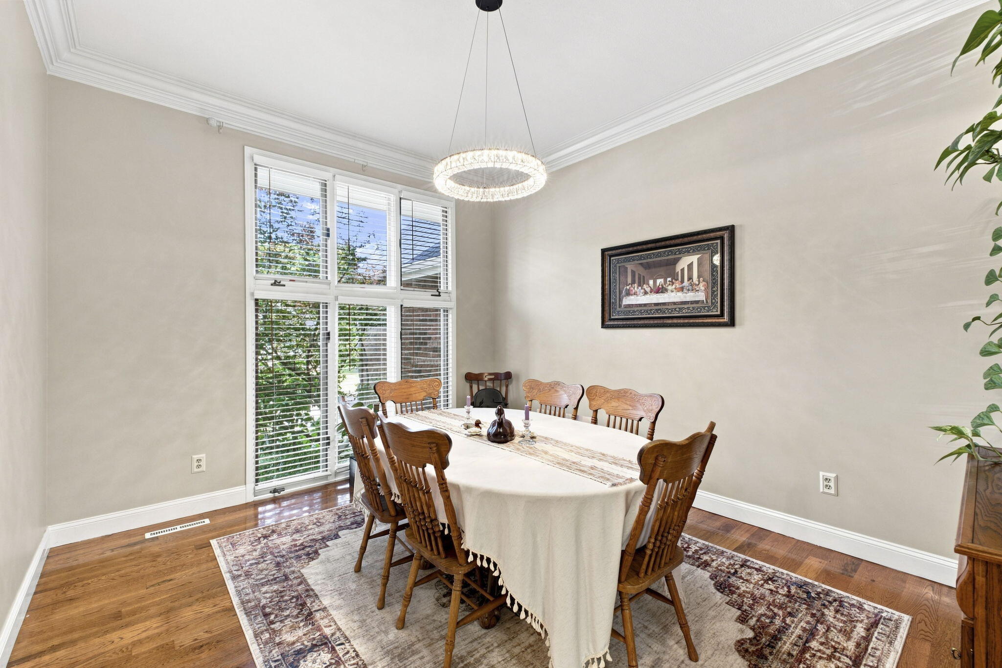 3214 South Oak Avenue Property Photo 15