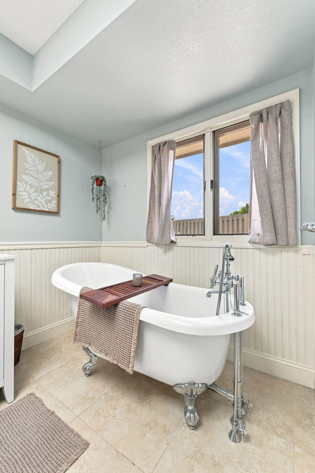 3214 South Oak Avenue Property Photo 22