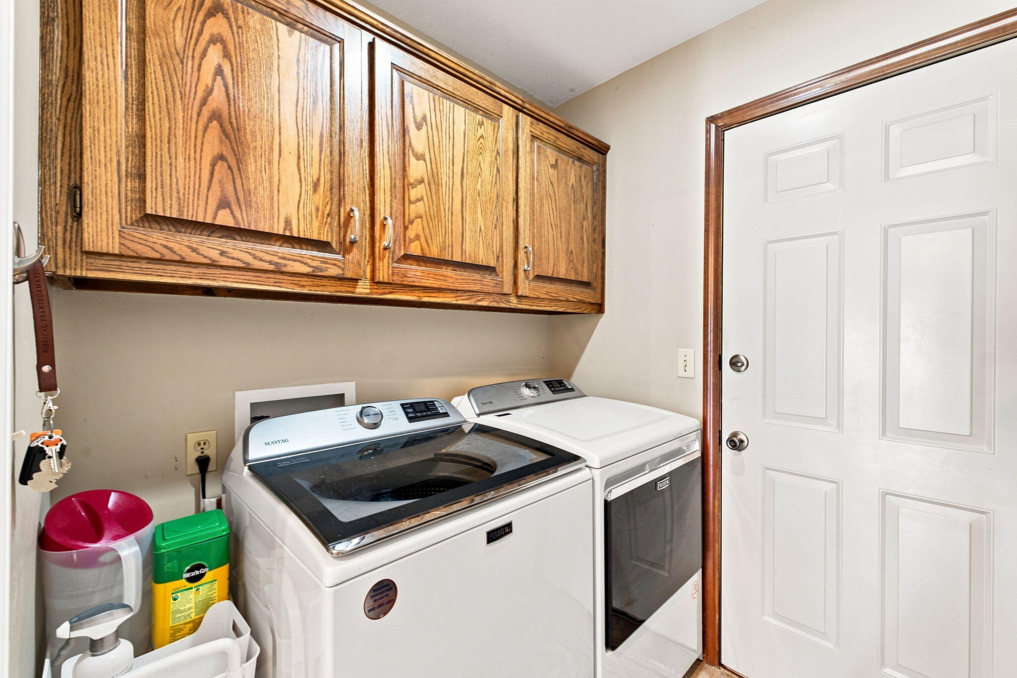 3214 South Oak Avenue Property Photo 28