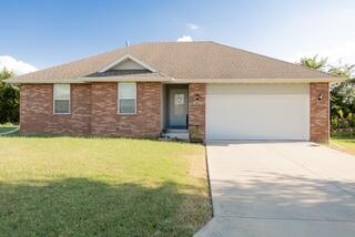 260 Towne Property Photo 1