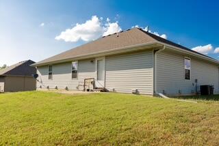 260 Towne Property Photo 2