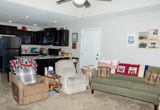260 Towne Property Photo 4
