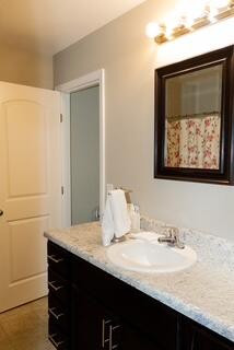 260 Towne Property Photo 5
