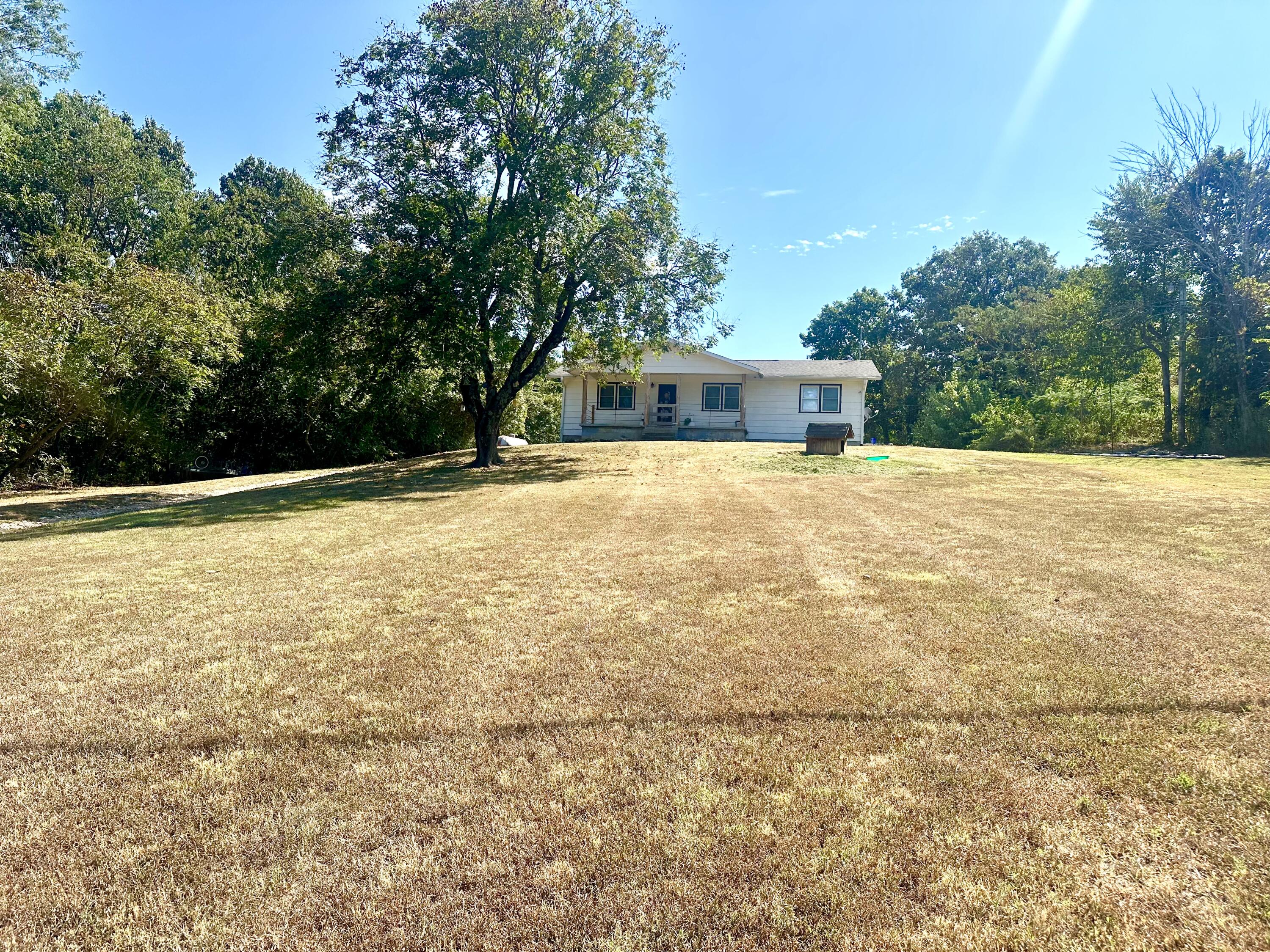 460 State Highway Hh Property Photo 1