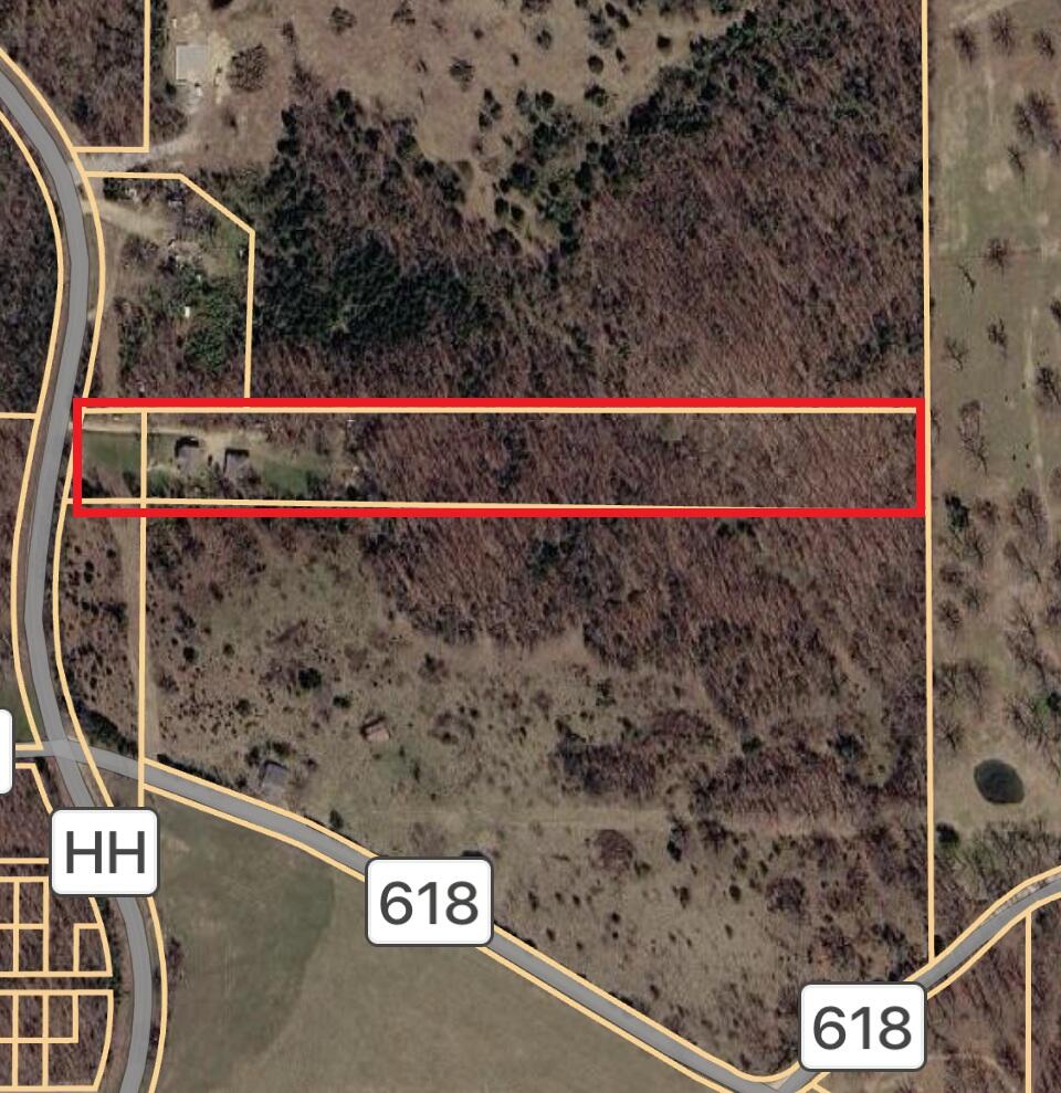 460 State Highway Hh Property Photo 2
