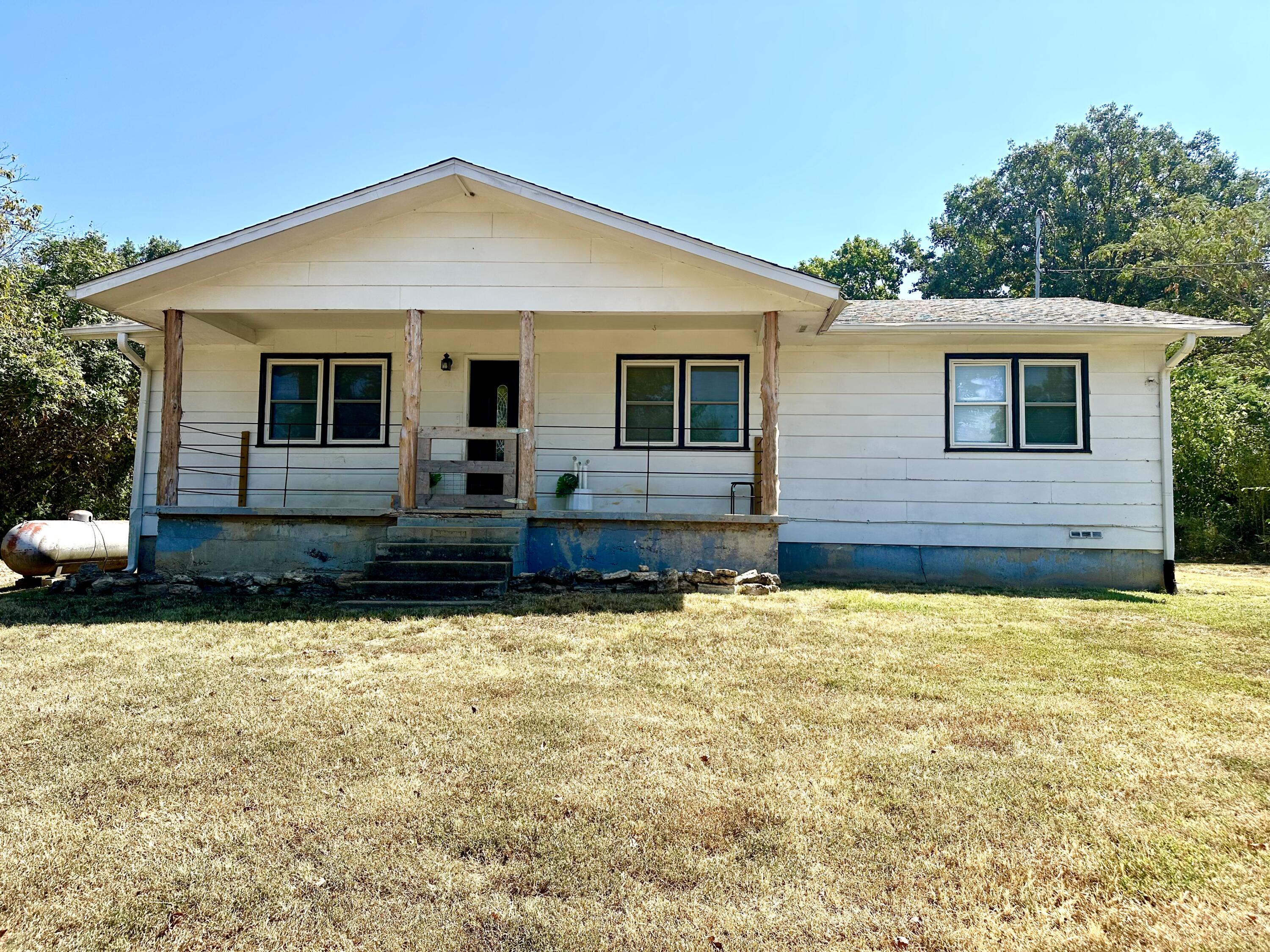 460 State Highway Hh Property Photo 3