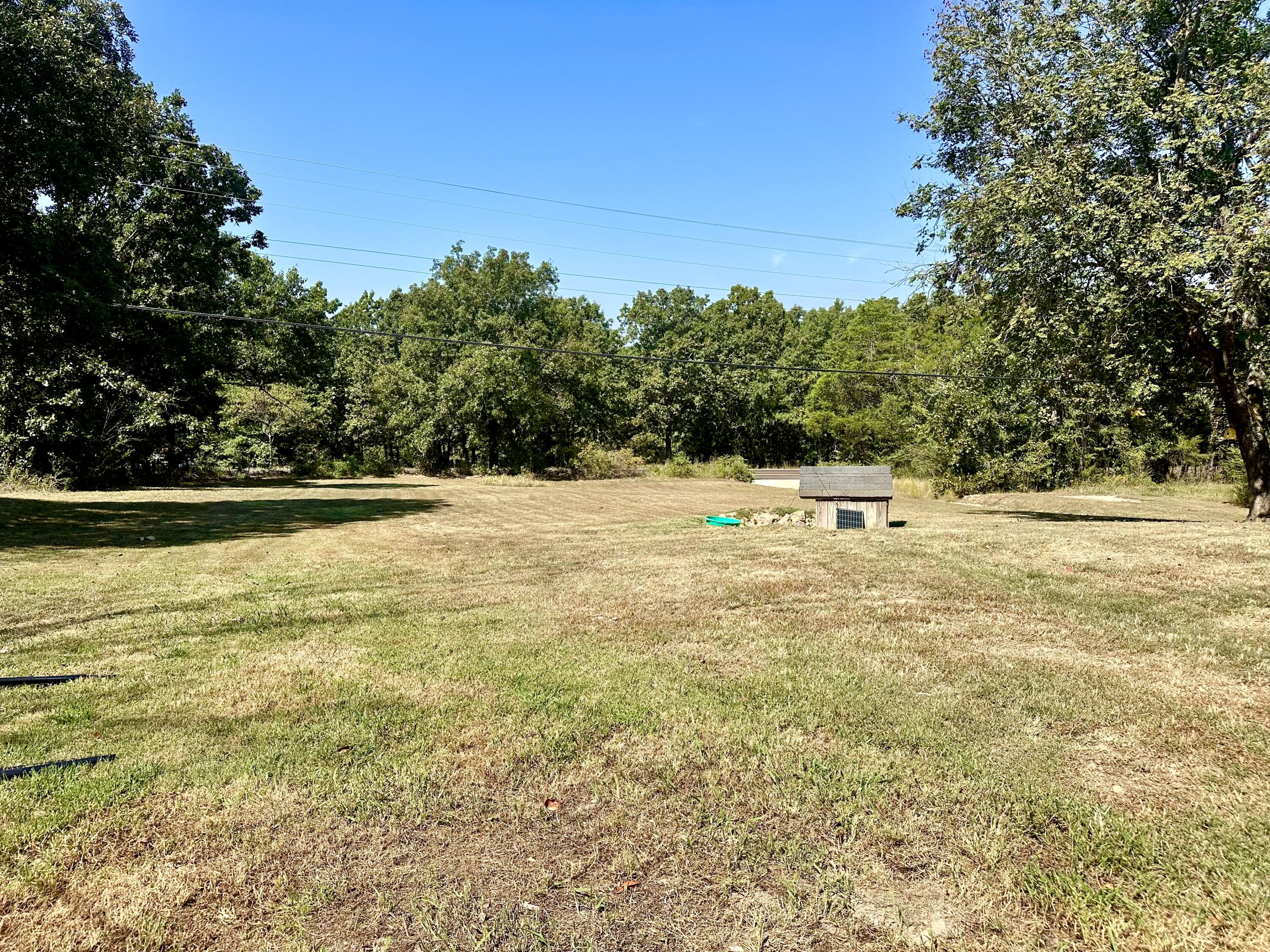 460 State Highway Hh Property Photo 4