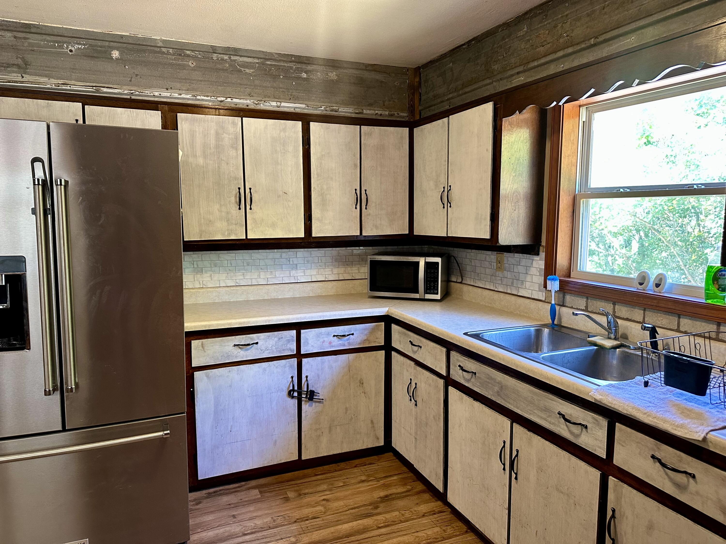 460 State Highway Hh Property Photo 6