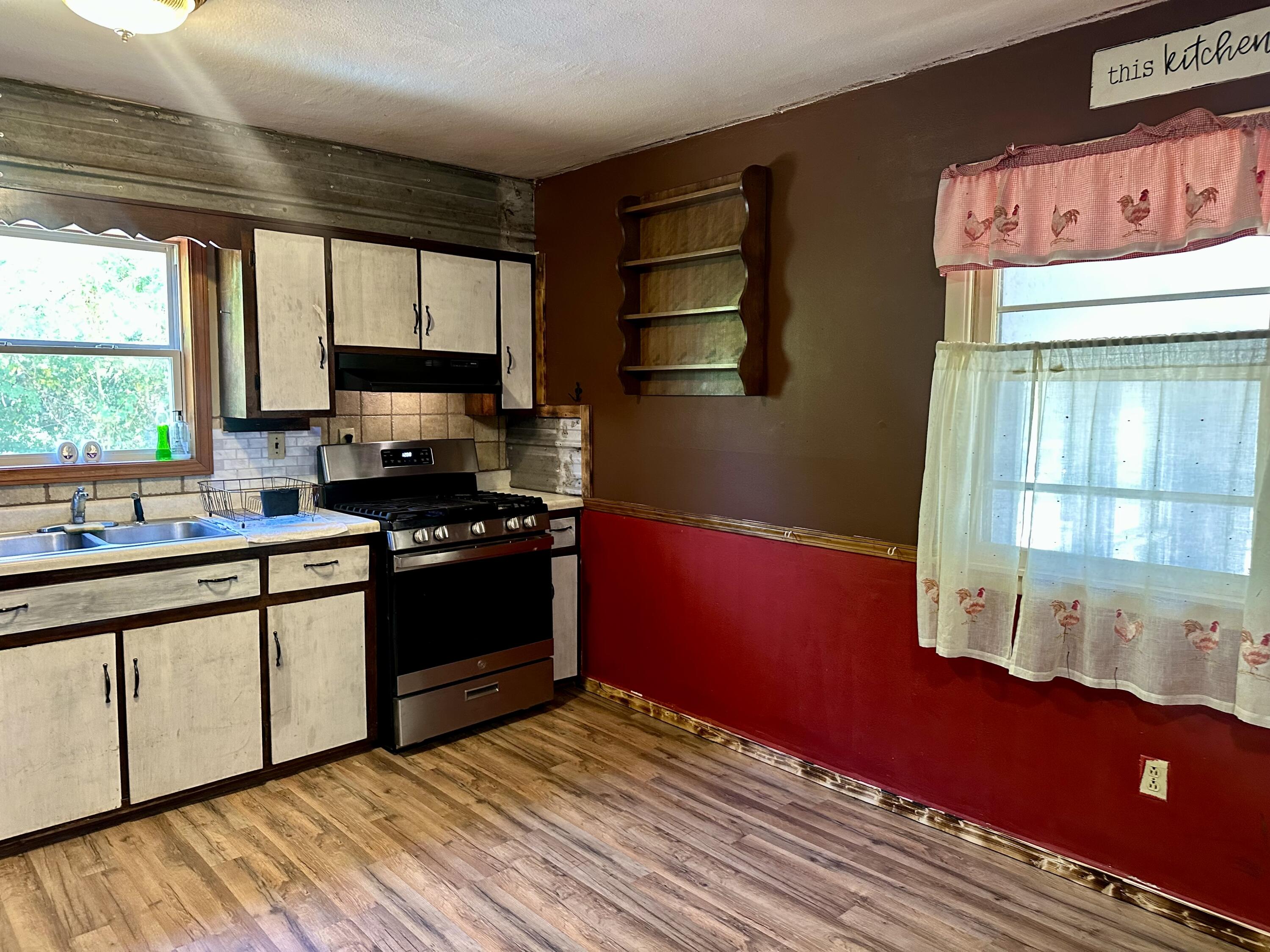 460 State Highway Hh Property Photo 7