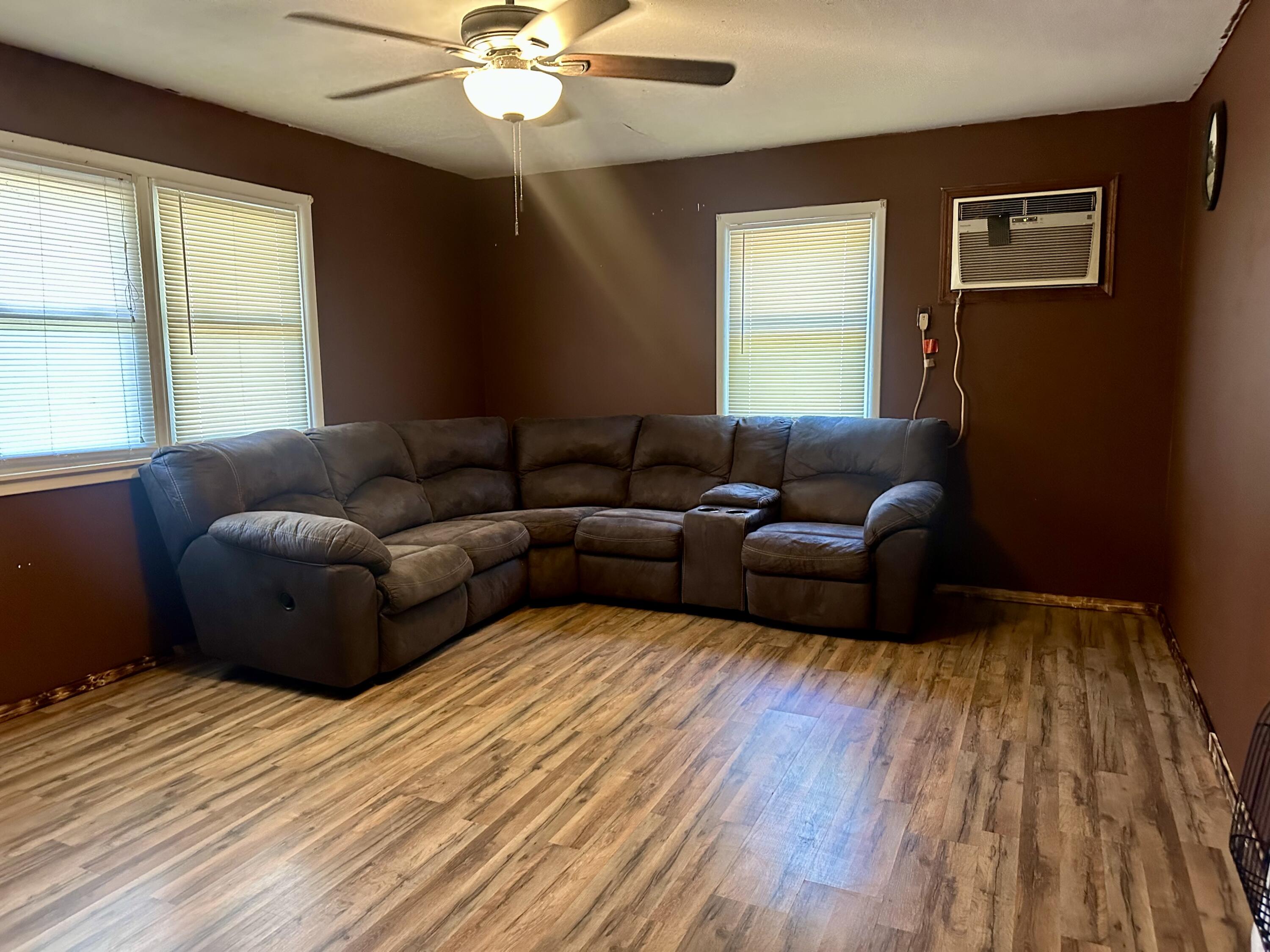 460 State Highway Hh Property Photo 9