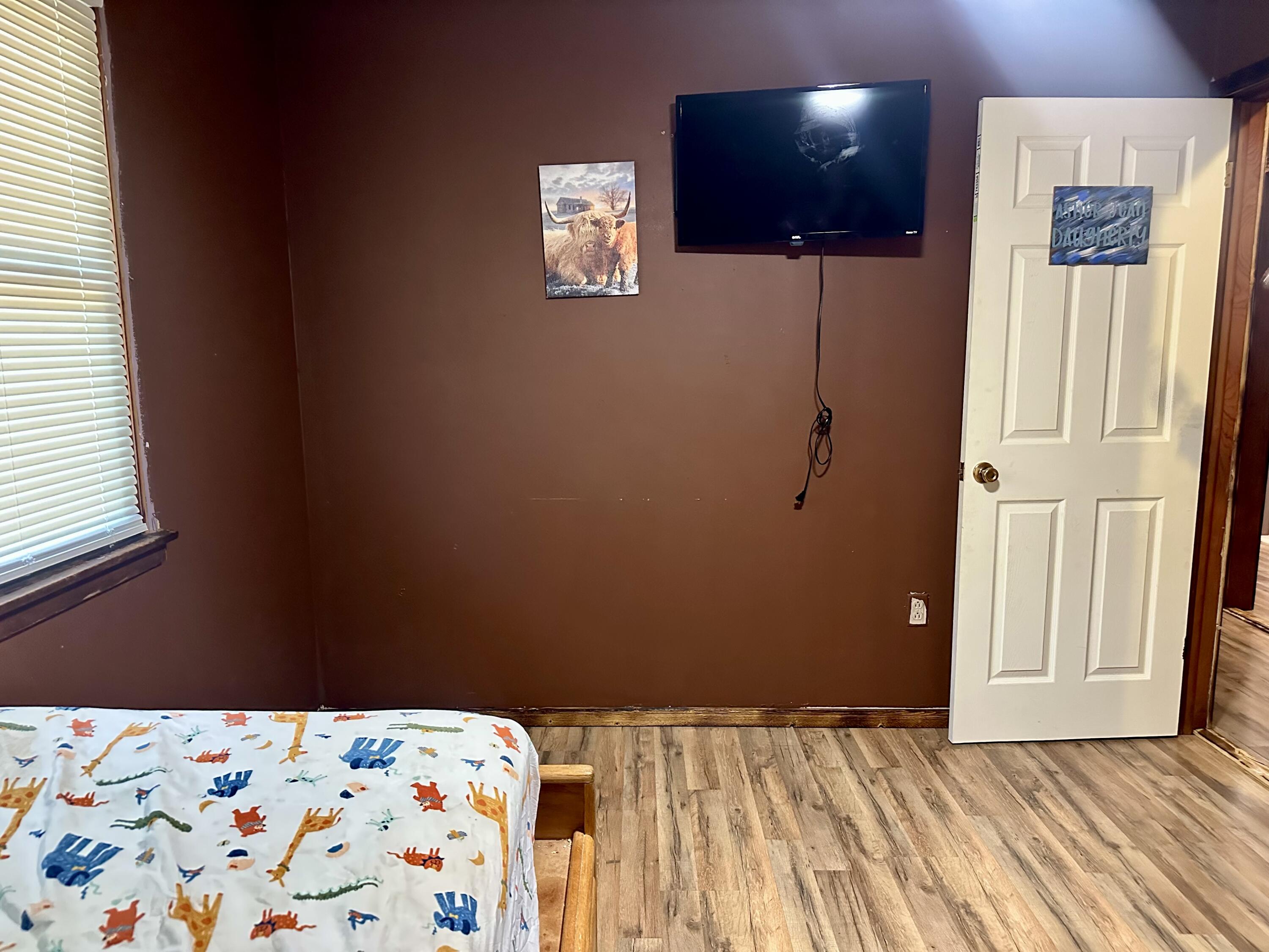460 State Highway Hh Property Photo 12