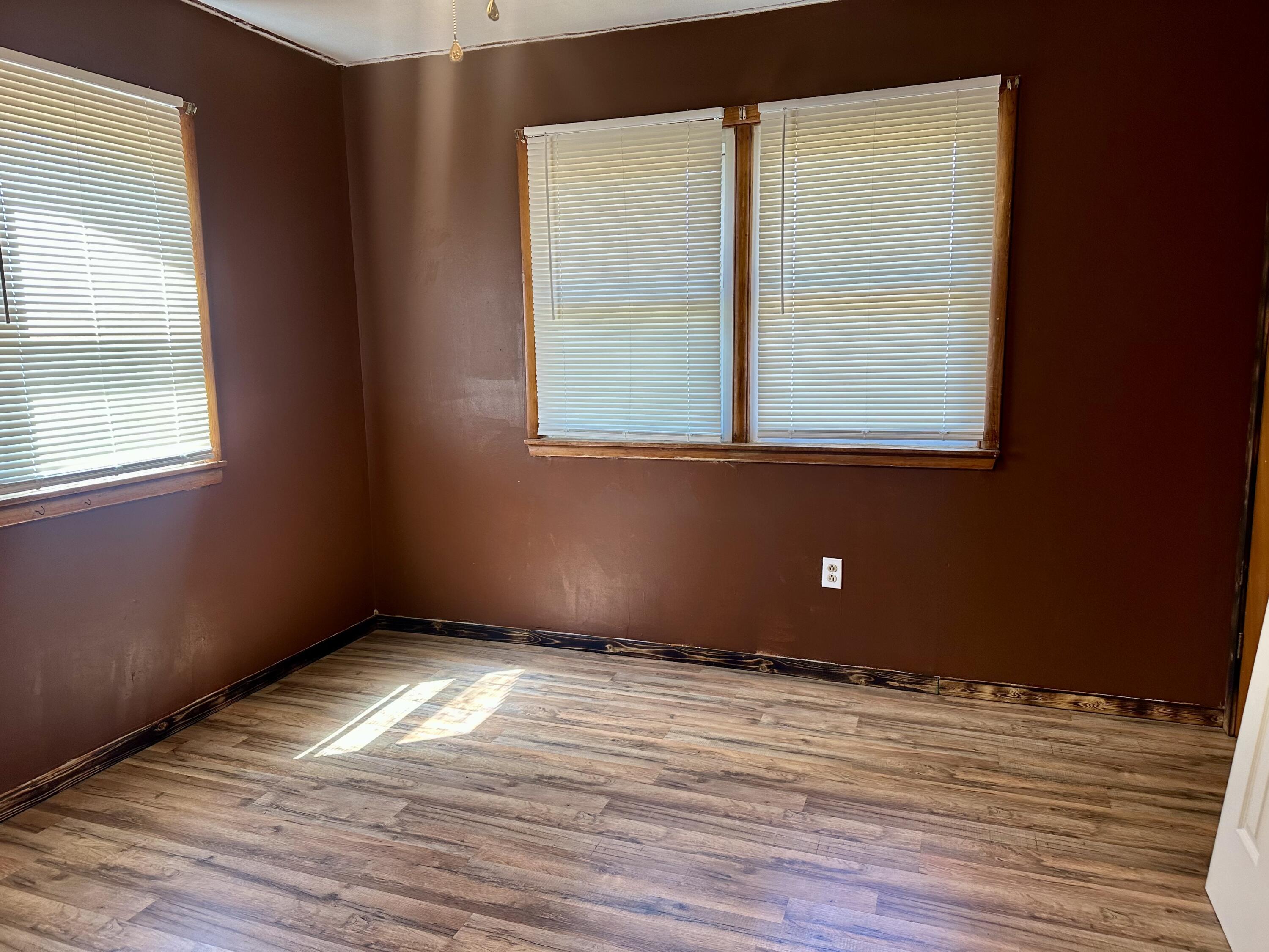 460 State Highway Hh Property Photo 14