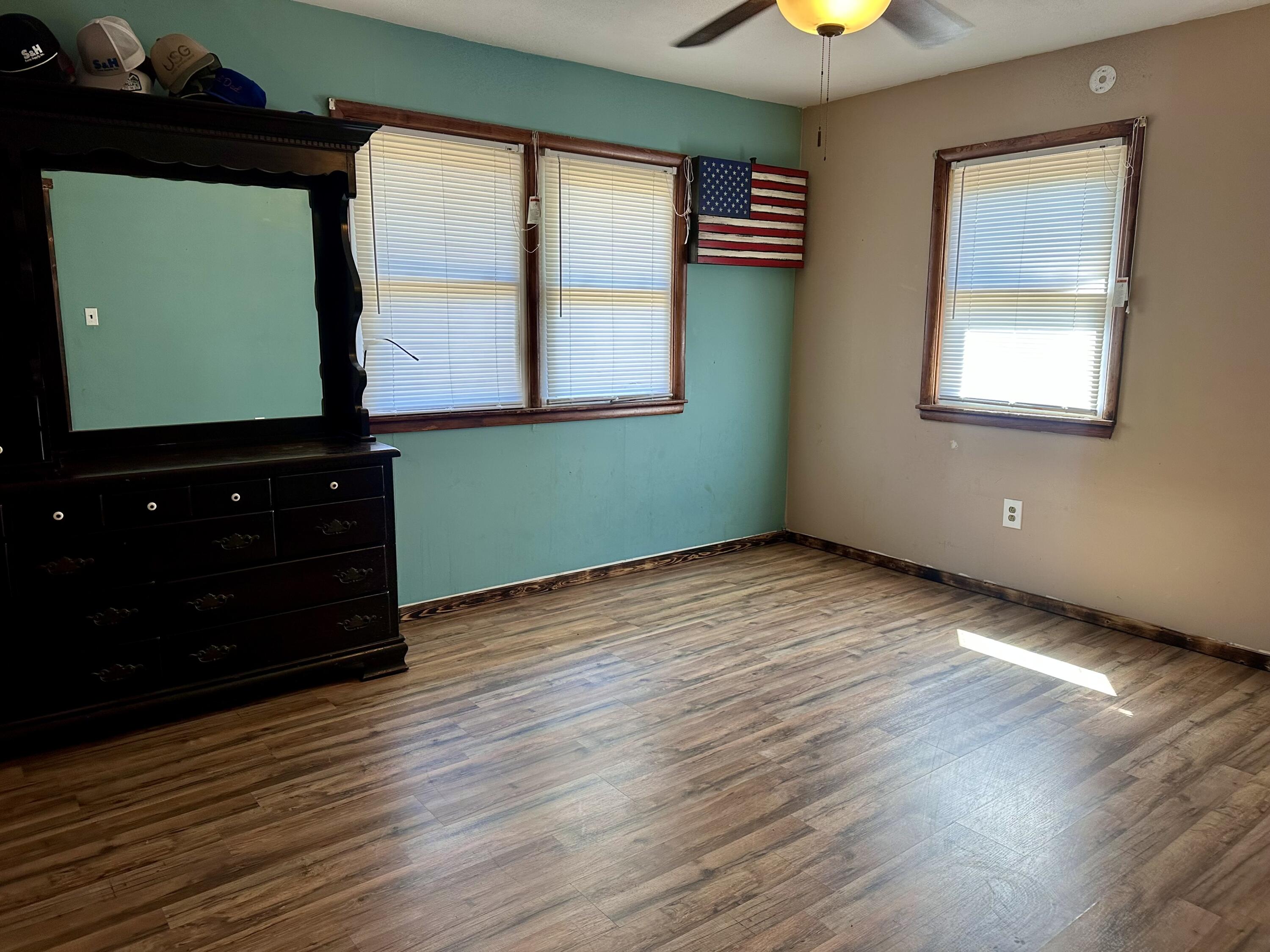 460 State Highway Hh Property Photo 15