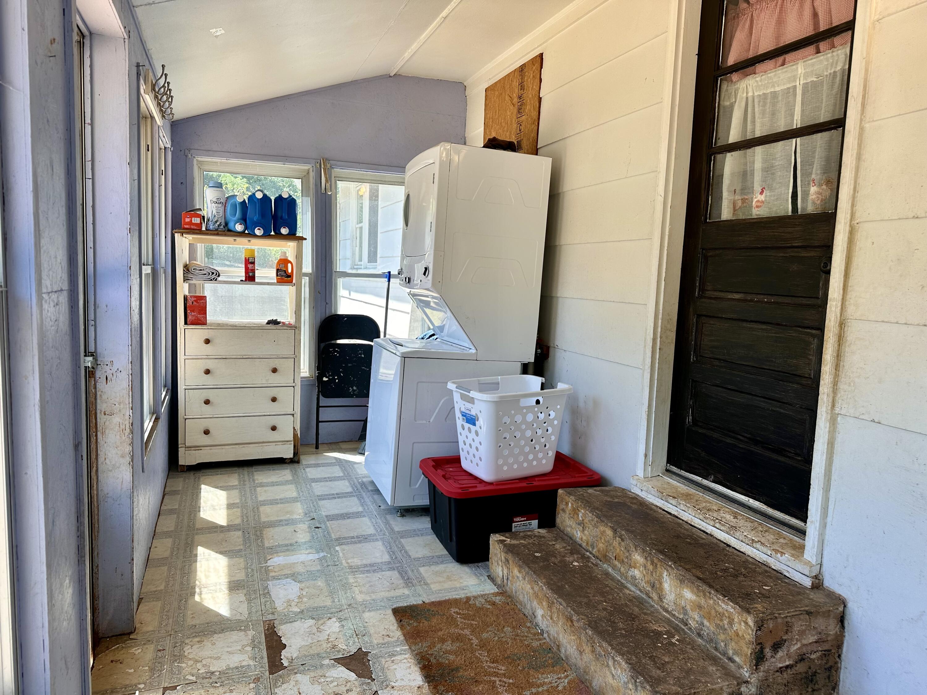 460 State Highway Hh Property Photo 16