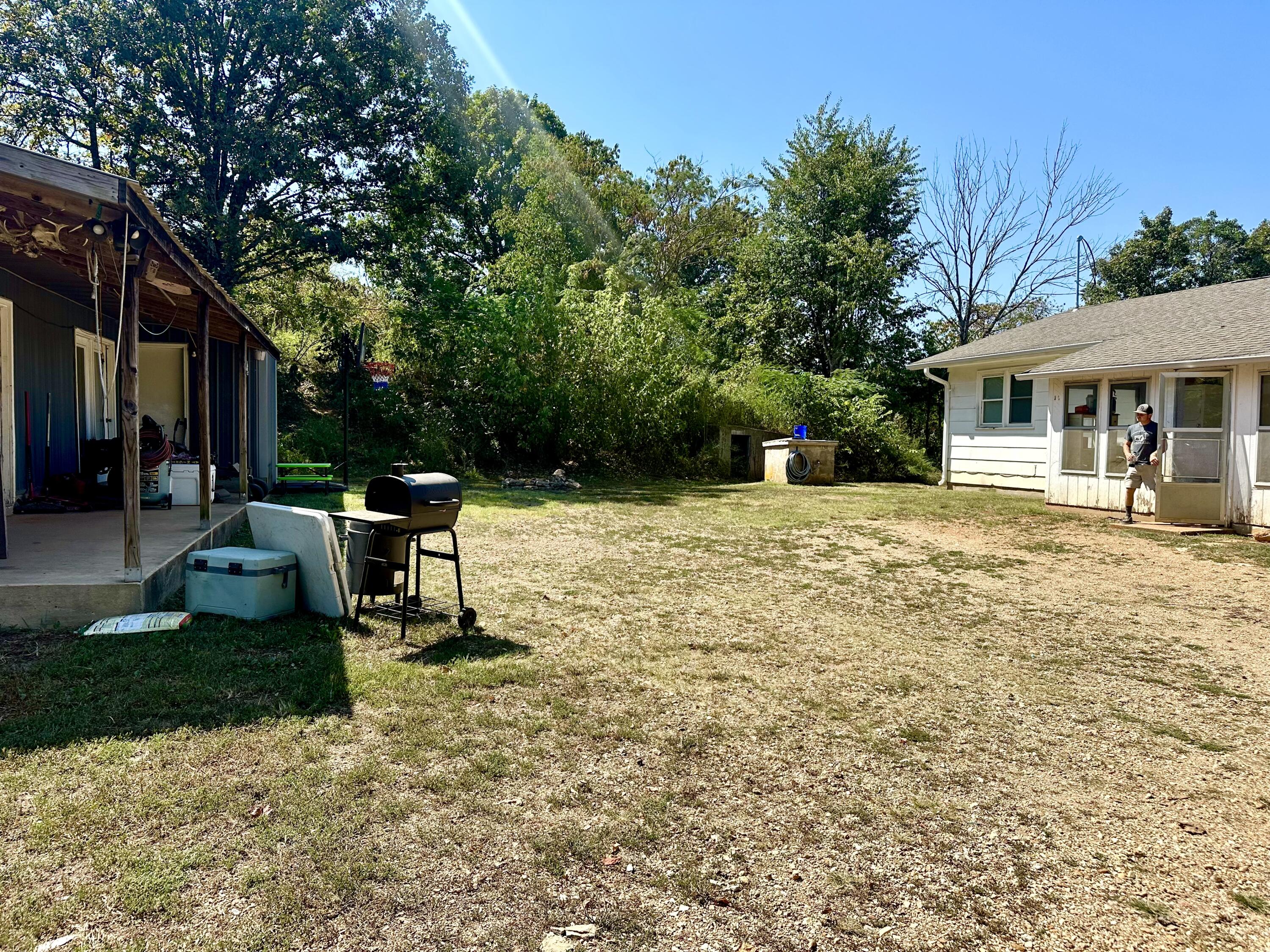 460 State Highway Hh Property Photo 17